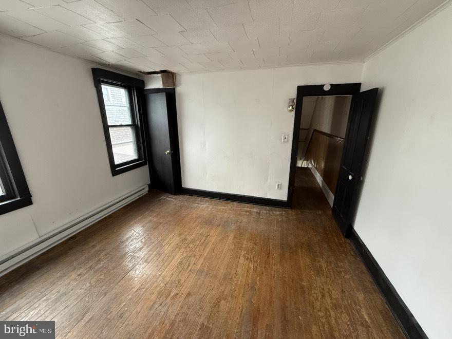 NONE AVAILABEL - Residential