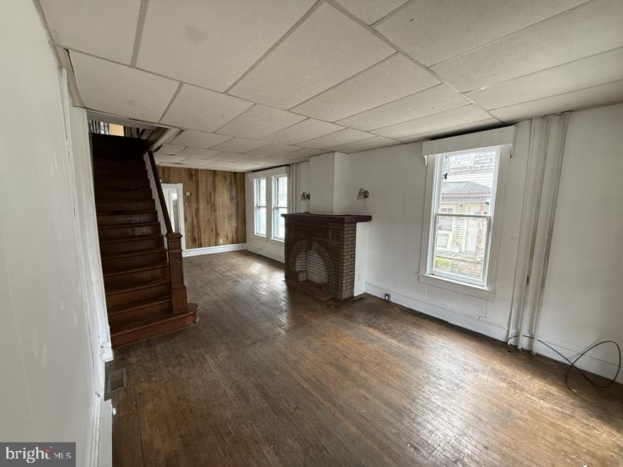 NONE AVAILABEL - Residential