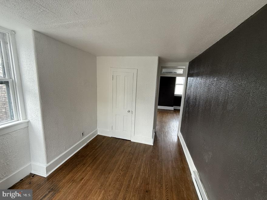 NONE AVAILABEL - Residential