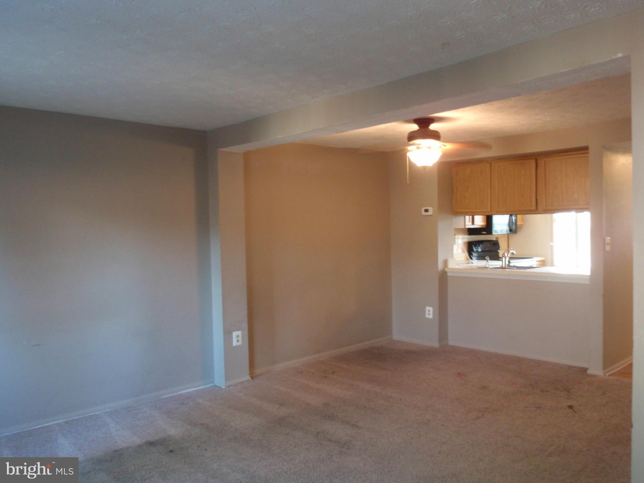 NEWINGTON COMMONS - Residential