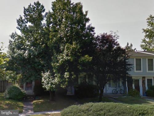 NEWINGTON COMMONS - Residential