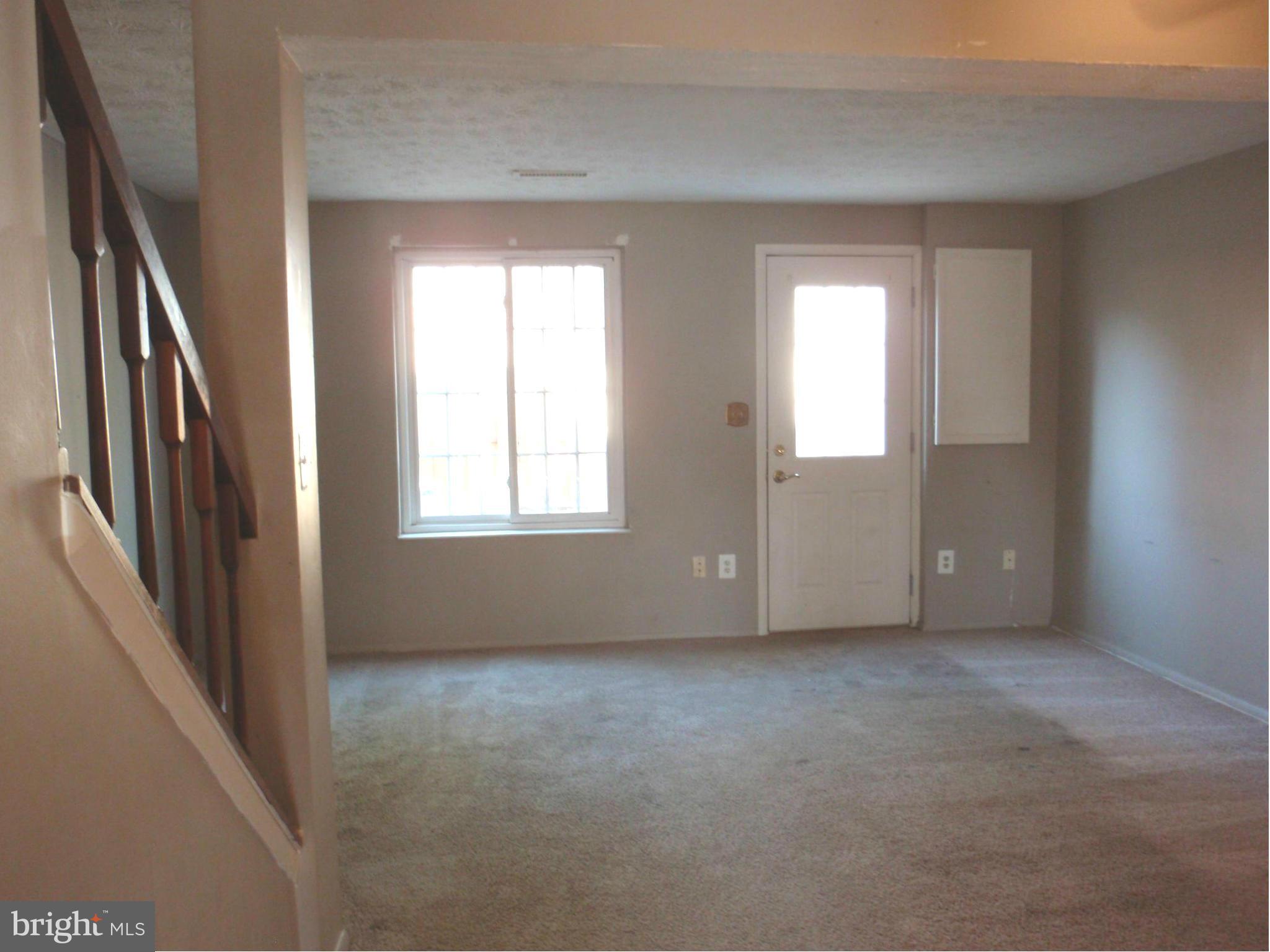 NEWINGTON COMMONS - Residential