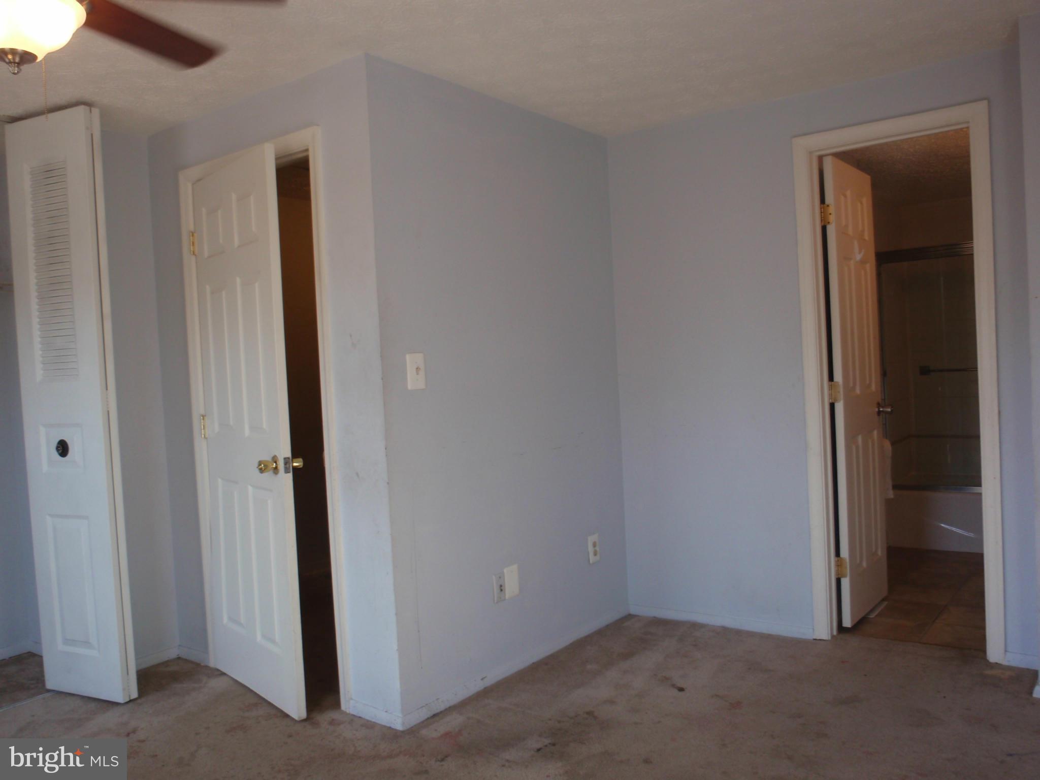 NEWINGTON COMMONS - Residential