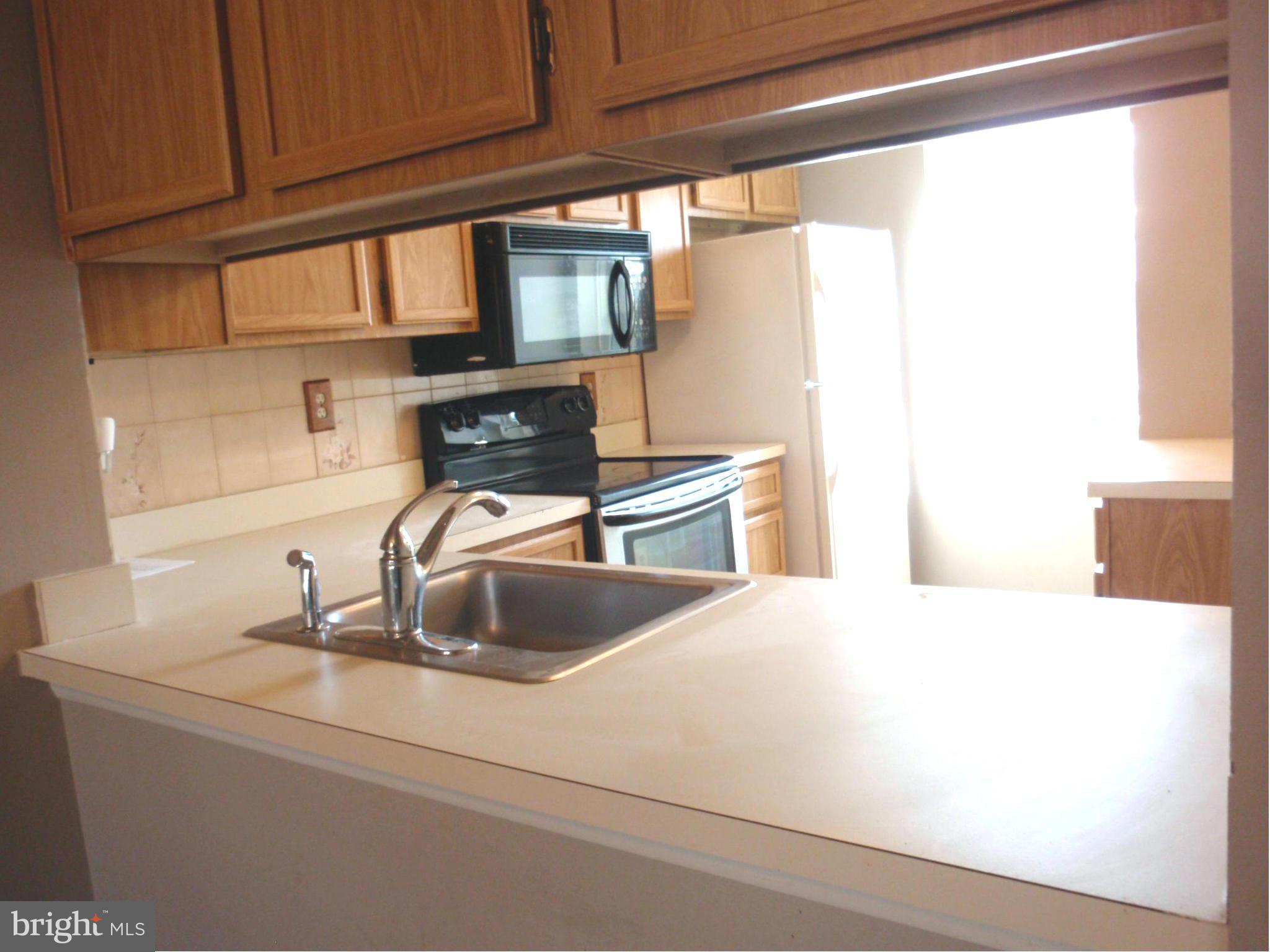 NEWINGTON COMMONS - Residential