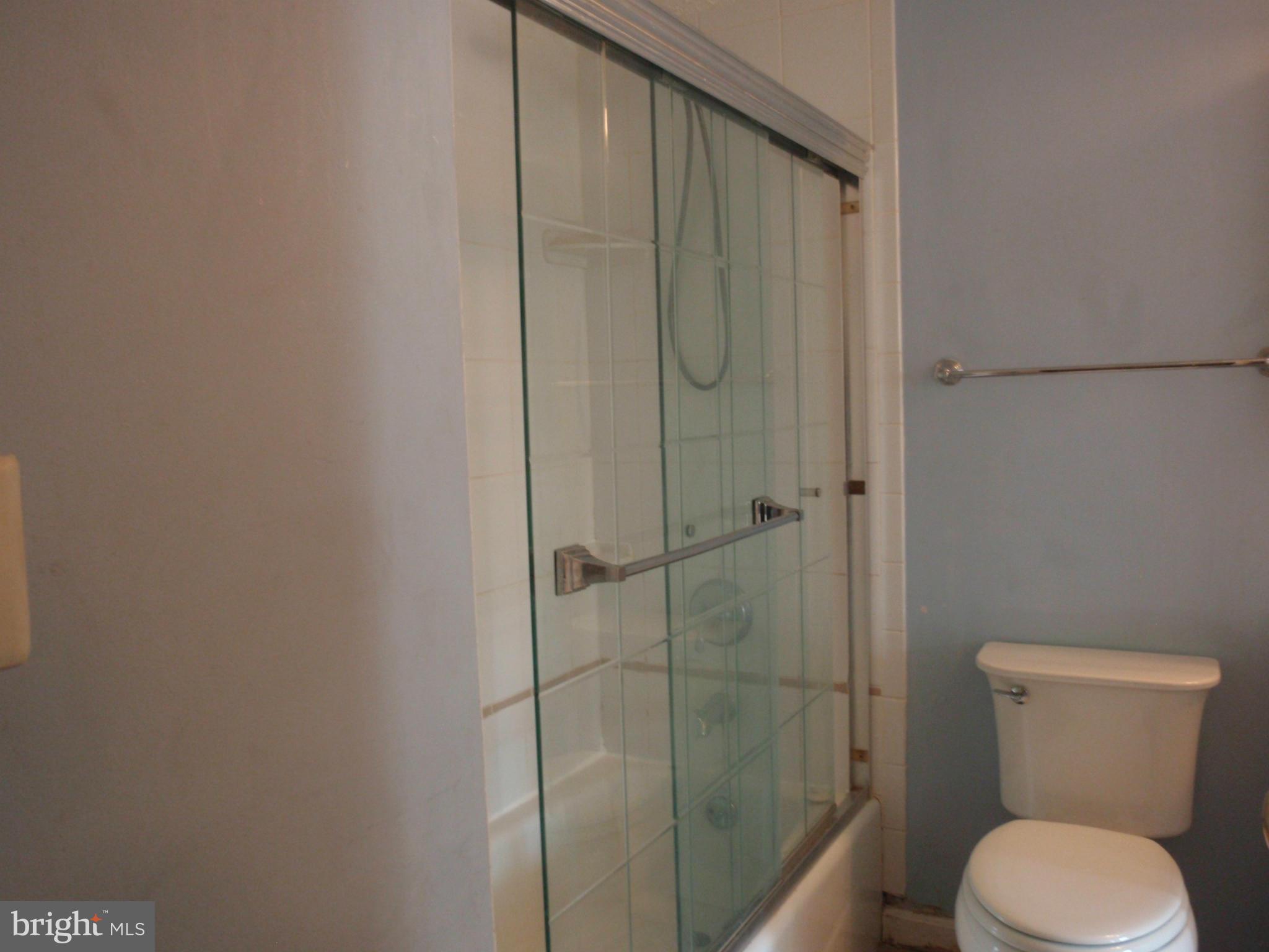 NEWINGTON COMMONS - Residential