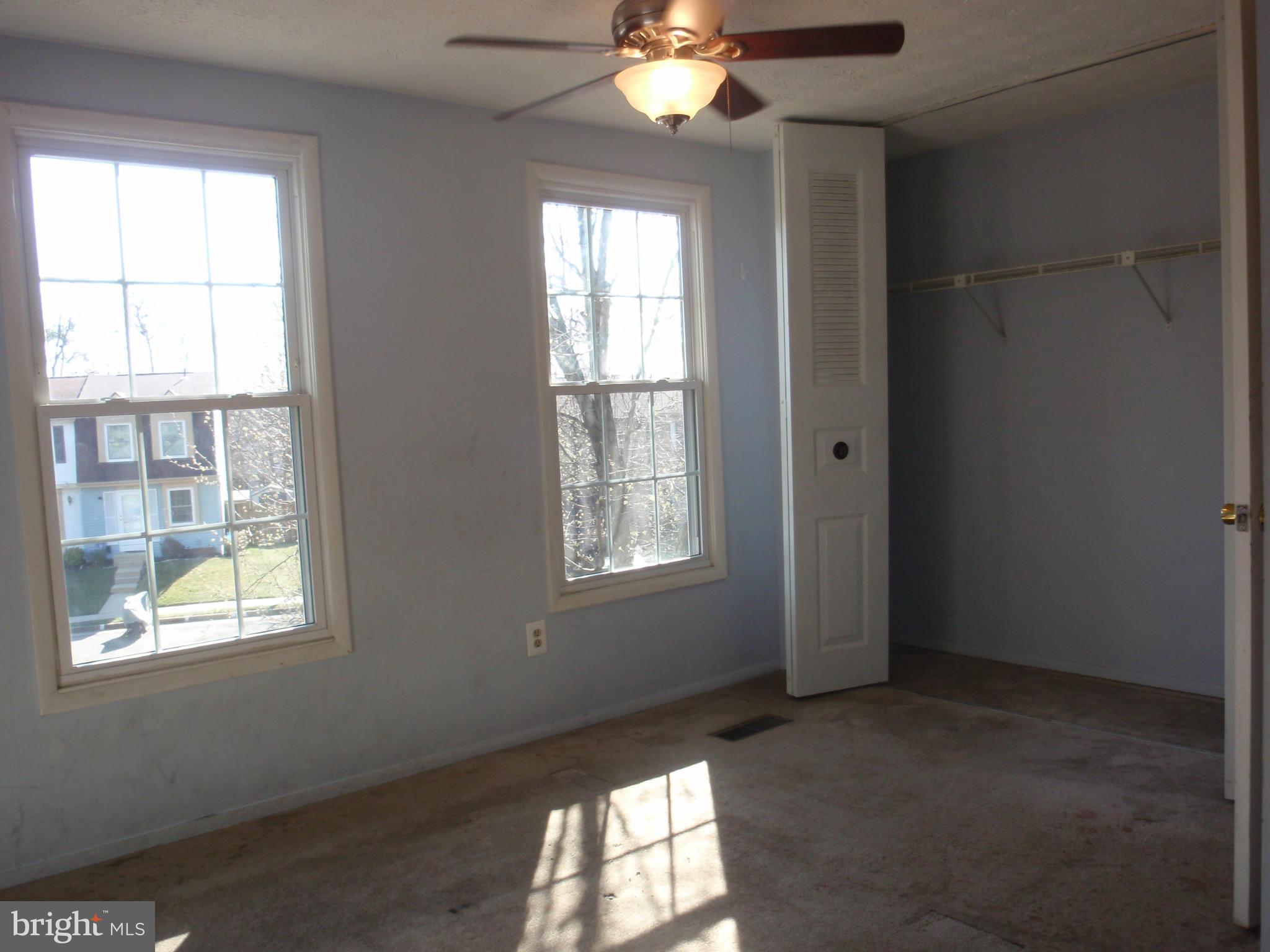 NEWINGTON COMMONS - Residential