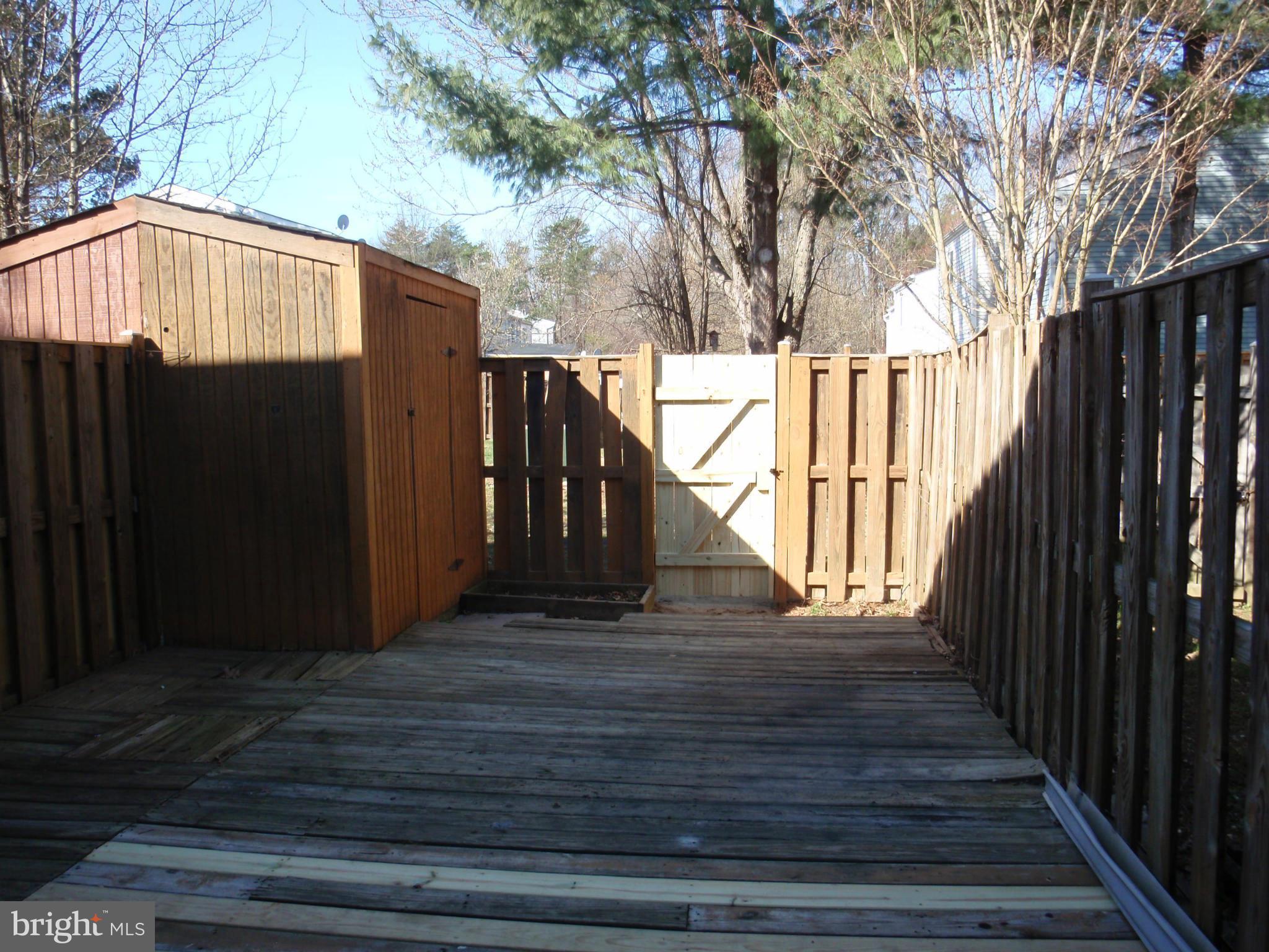 NEWINGTON COMMONS - Residential