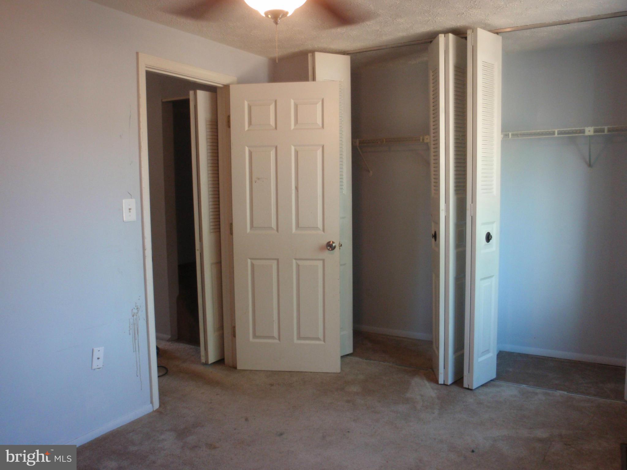 NEWINGTON COMMONS - Residential