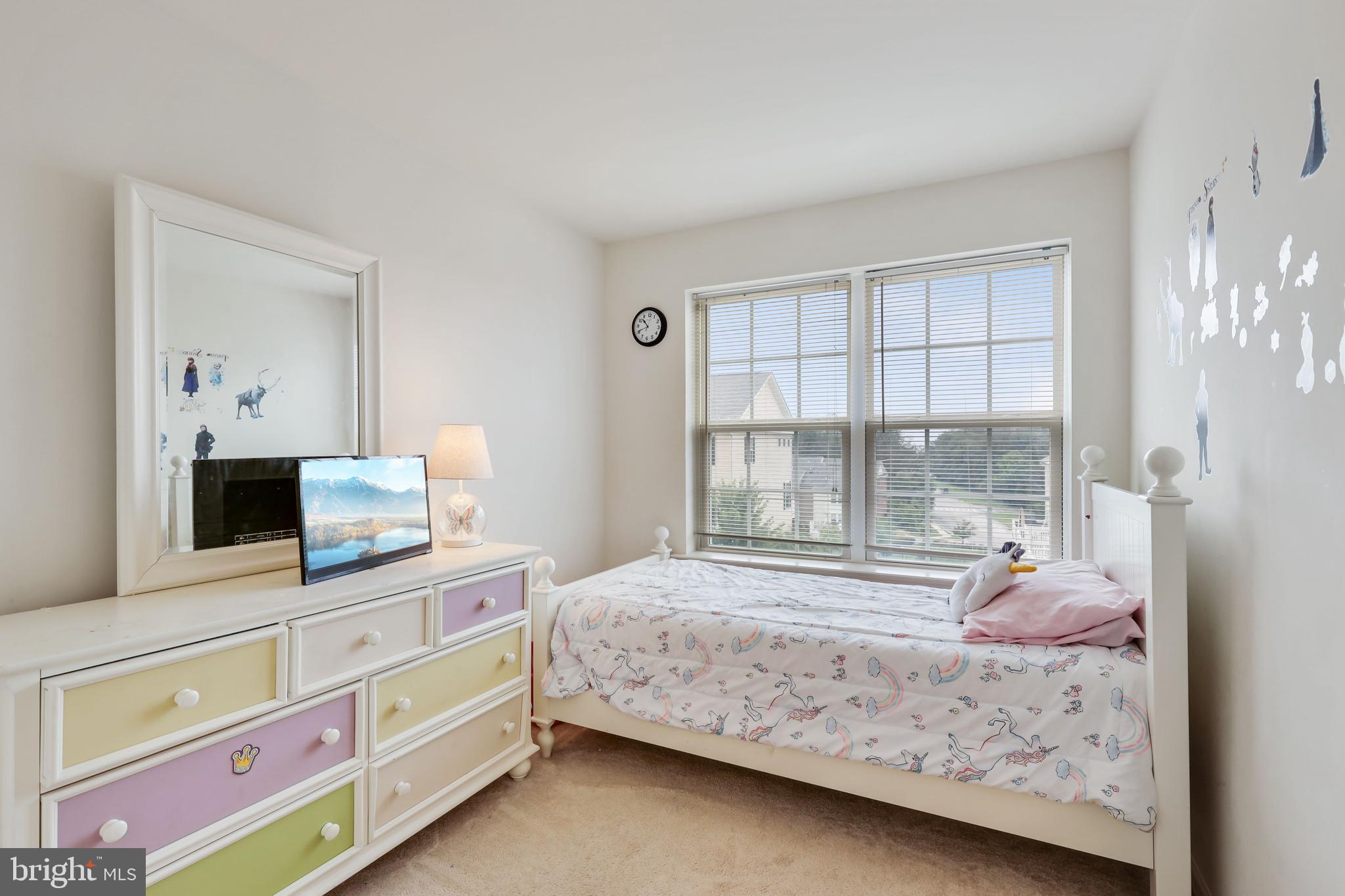 BRANDYWINE - Residential