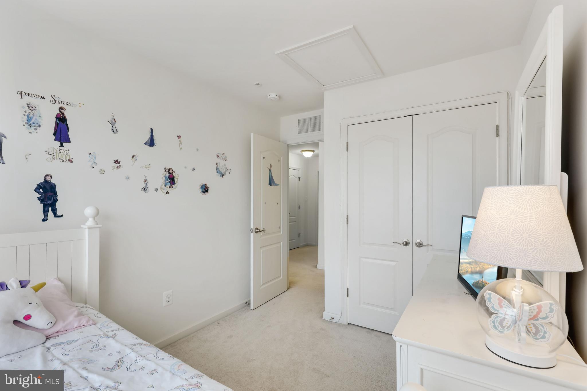 BRANDYWINE - Residential