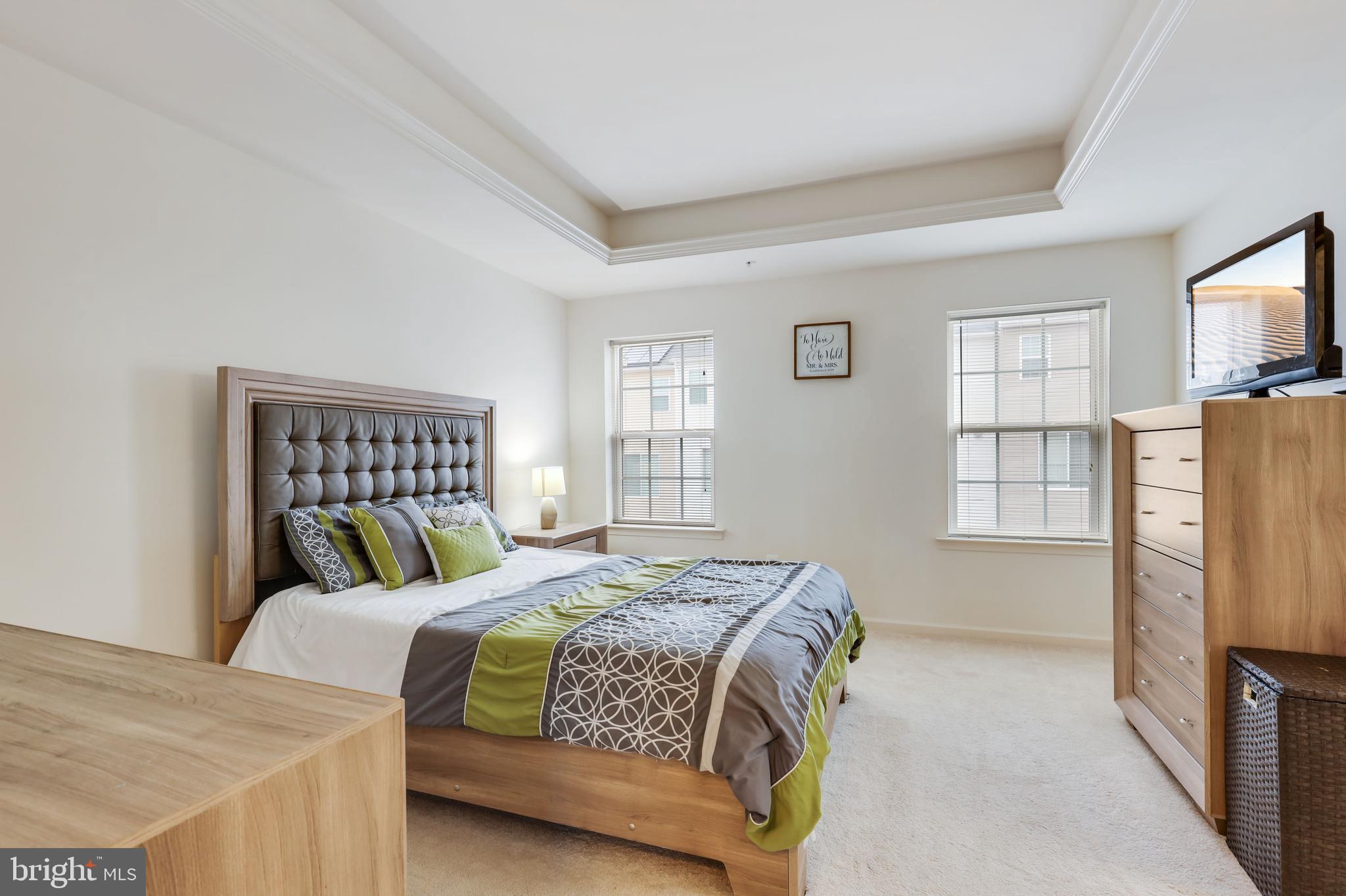 BRANDYWINE - Residential