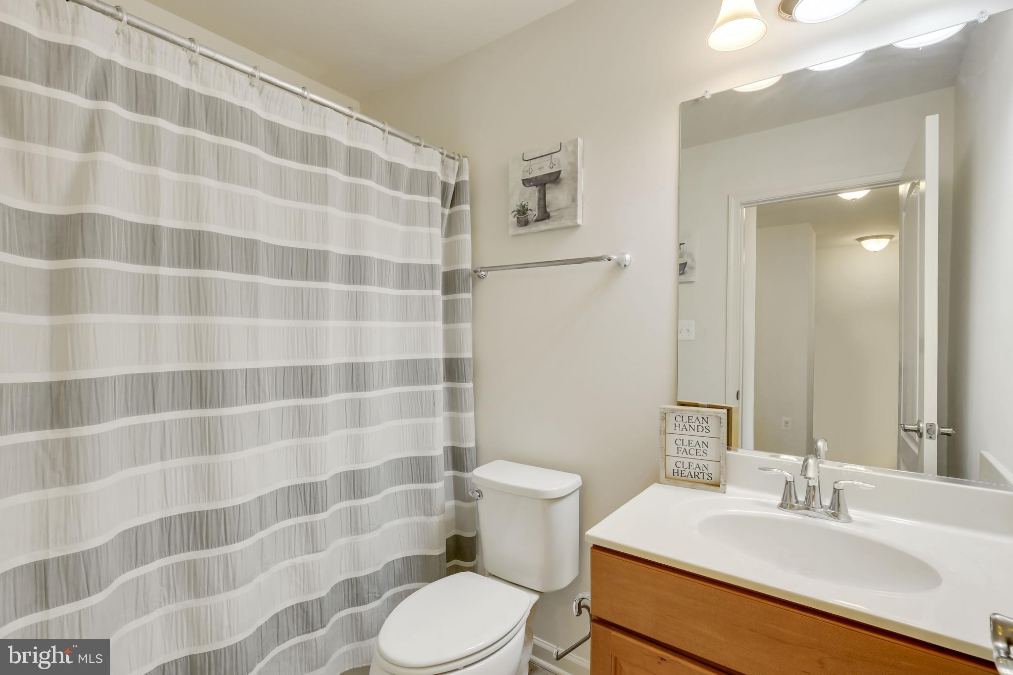 BRANDYWINE - Residential