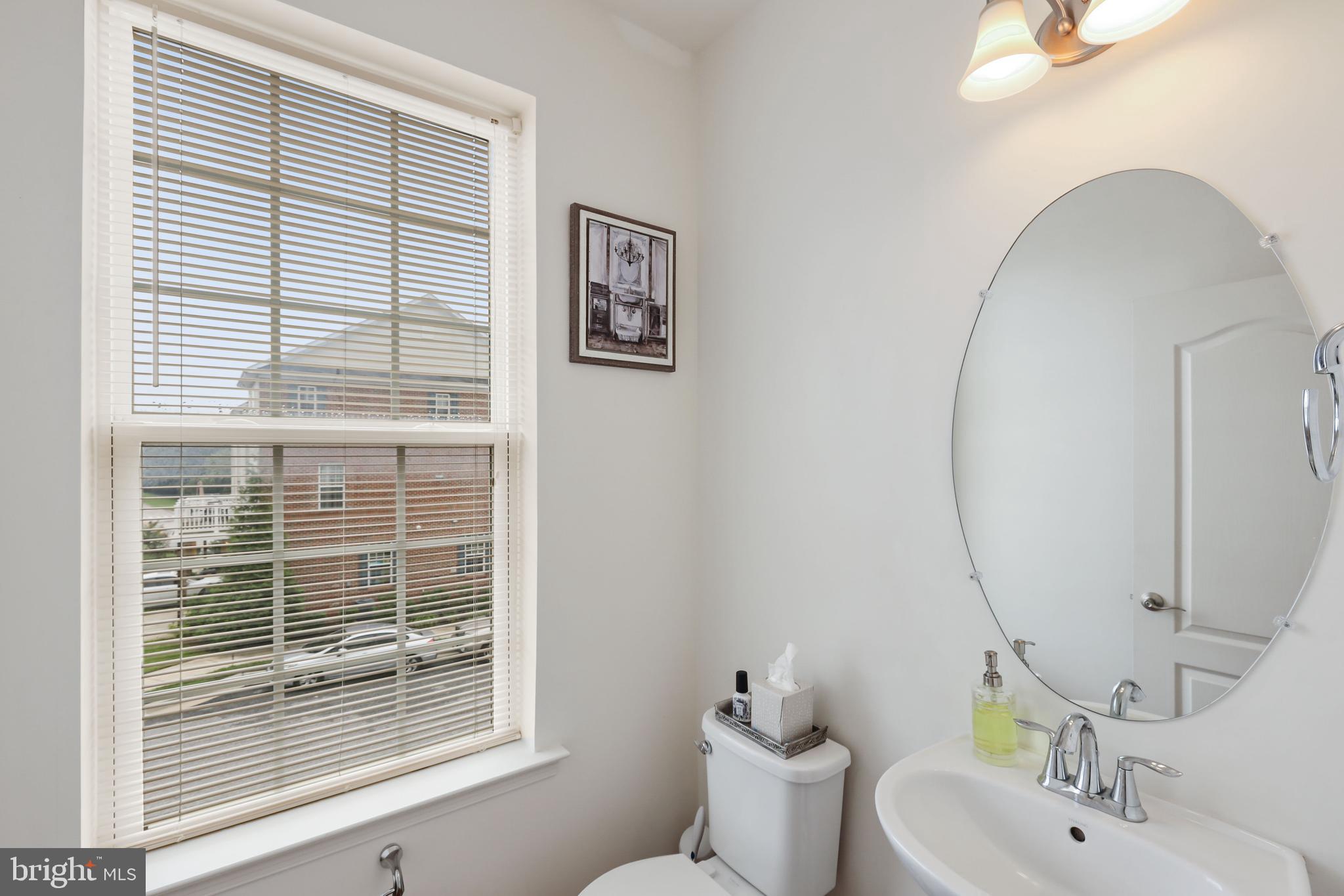 BRANDYWINE - Residential