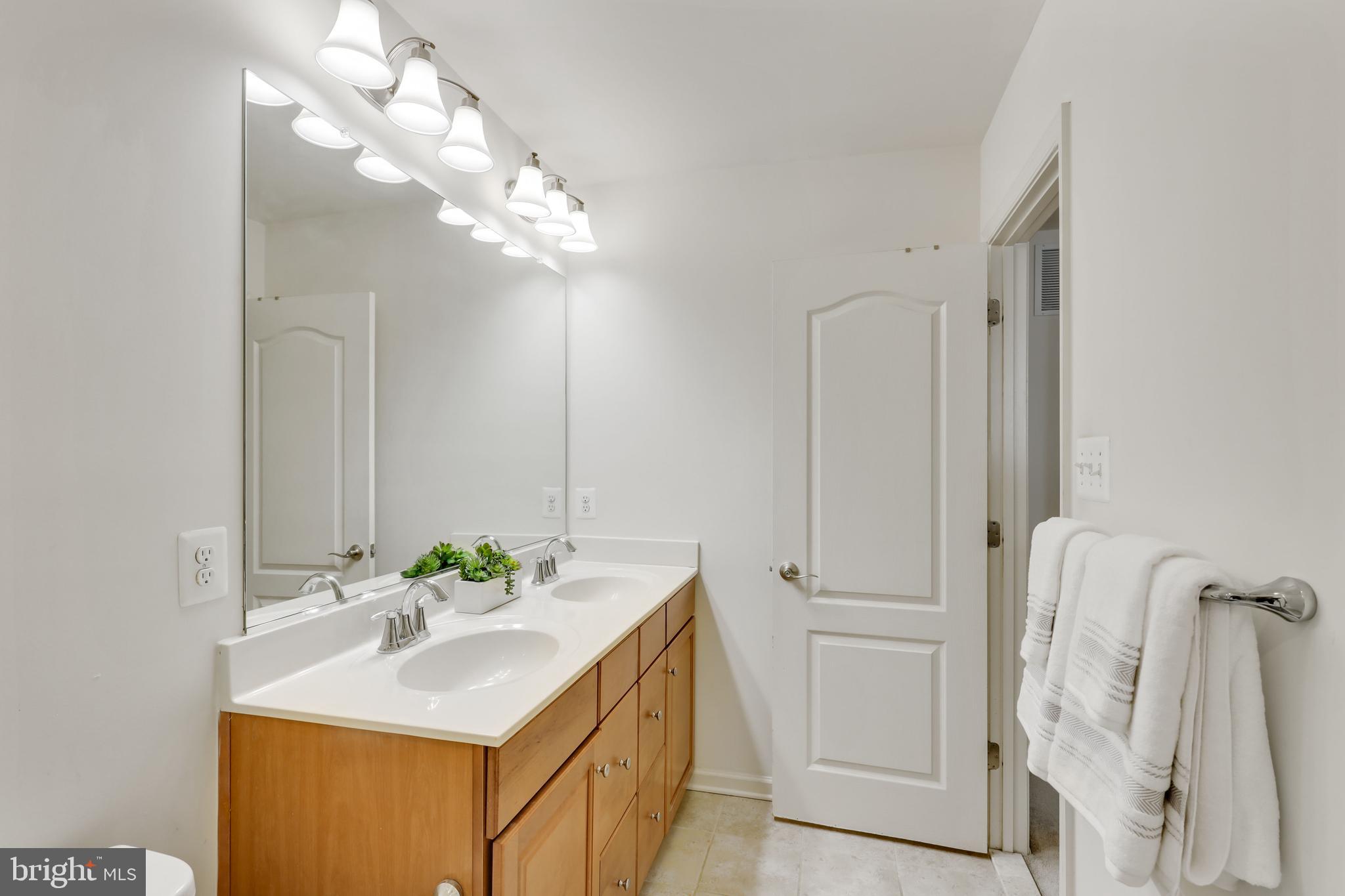 BRANDYWINE - Residential