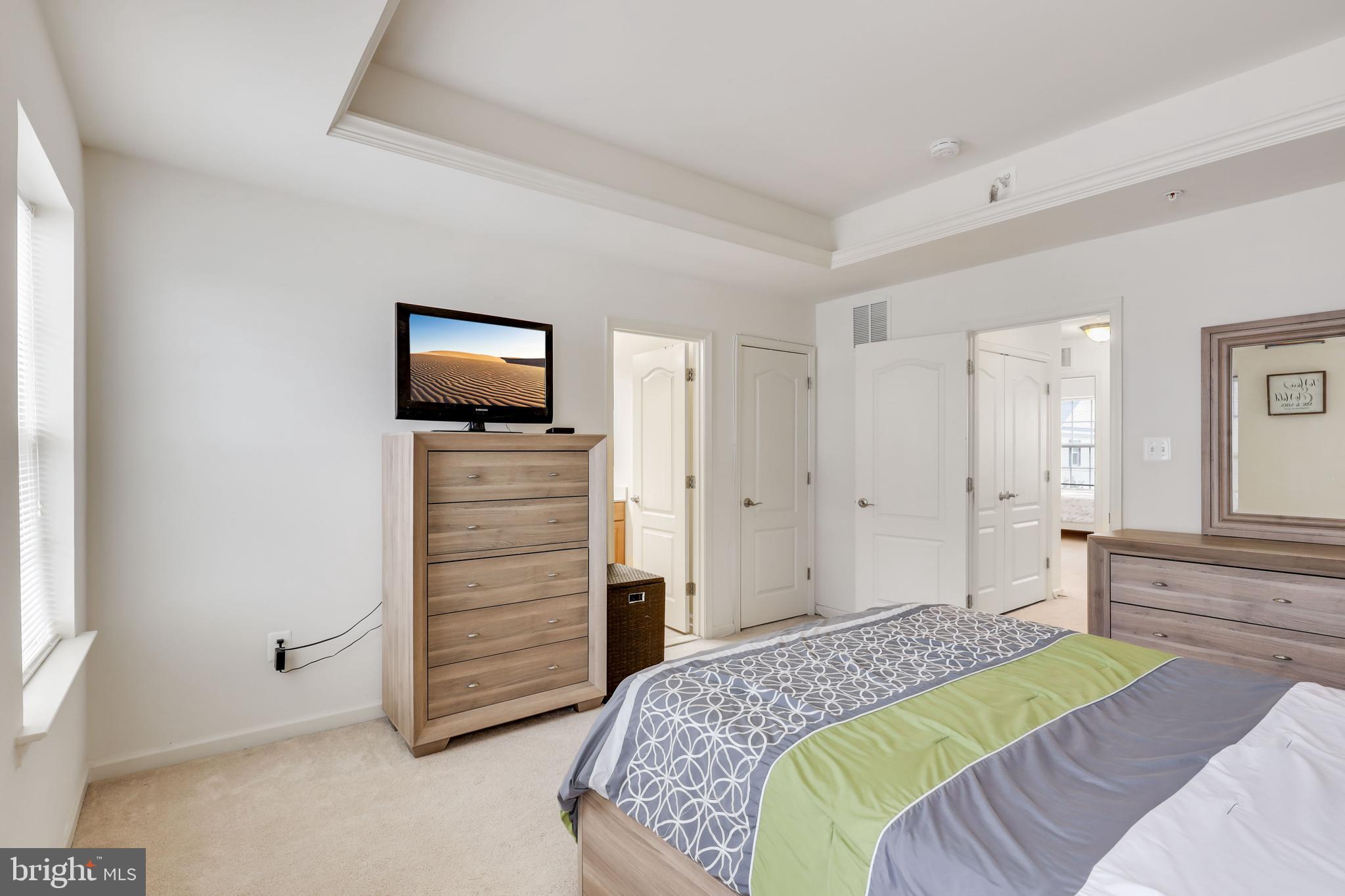 BRANDYWINE - Residential