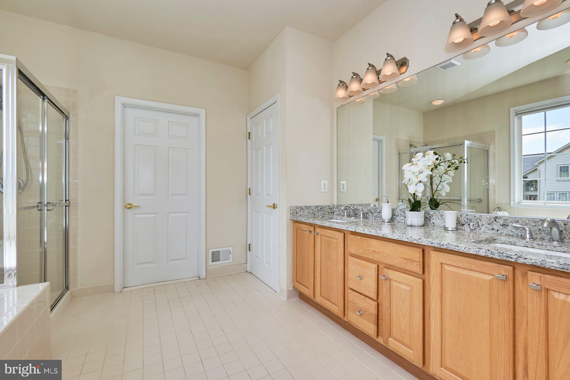 HERITAGE HUNT - Residential