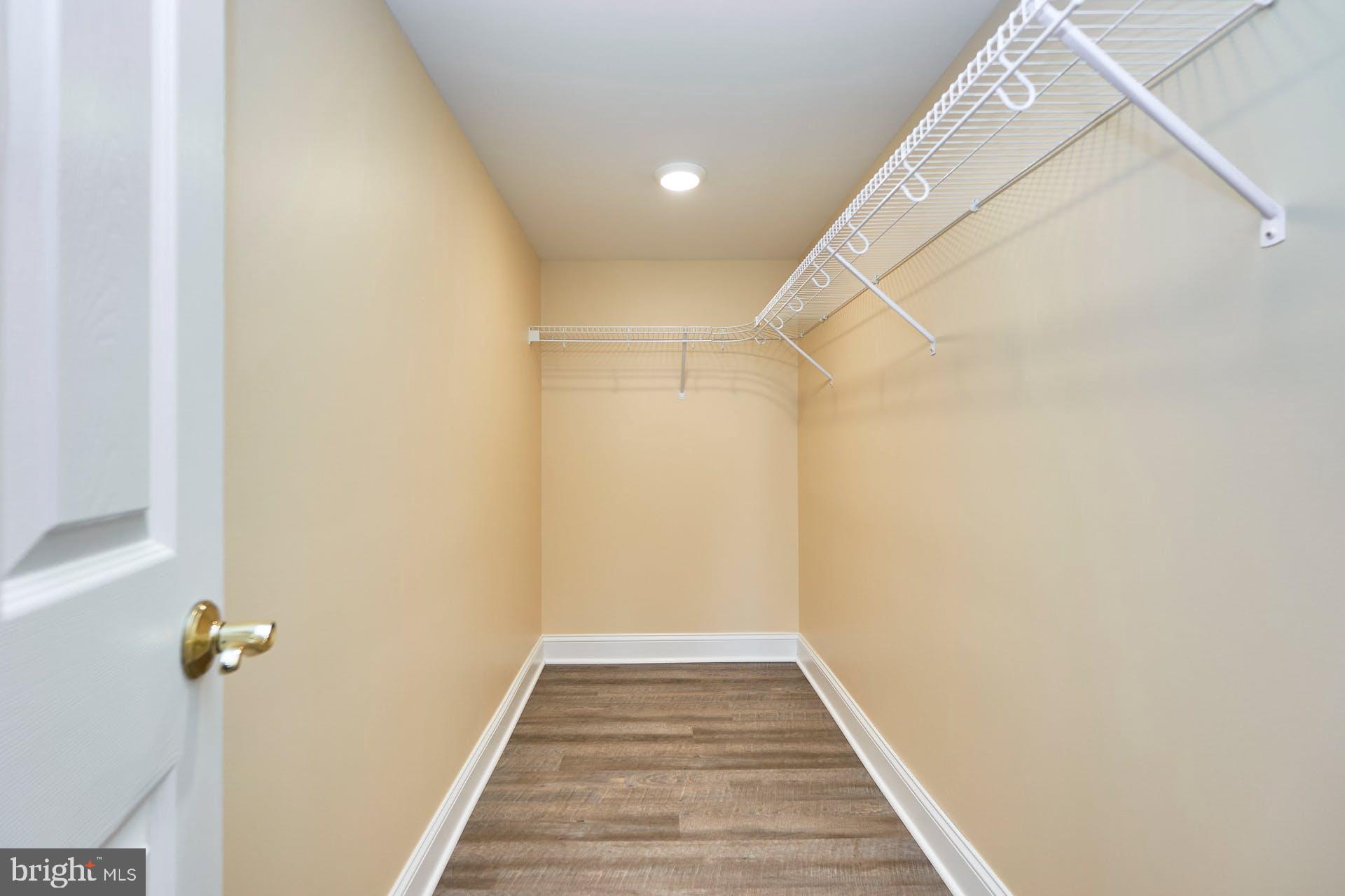 HERITAGE HUNT - Residential