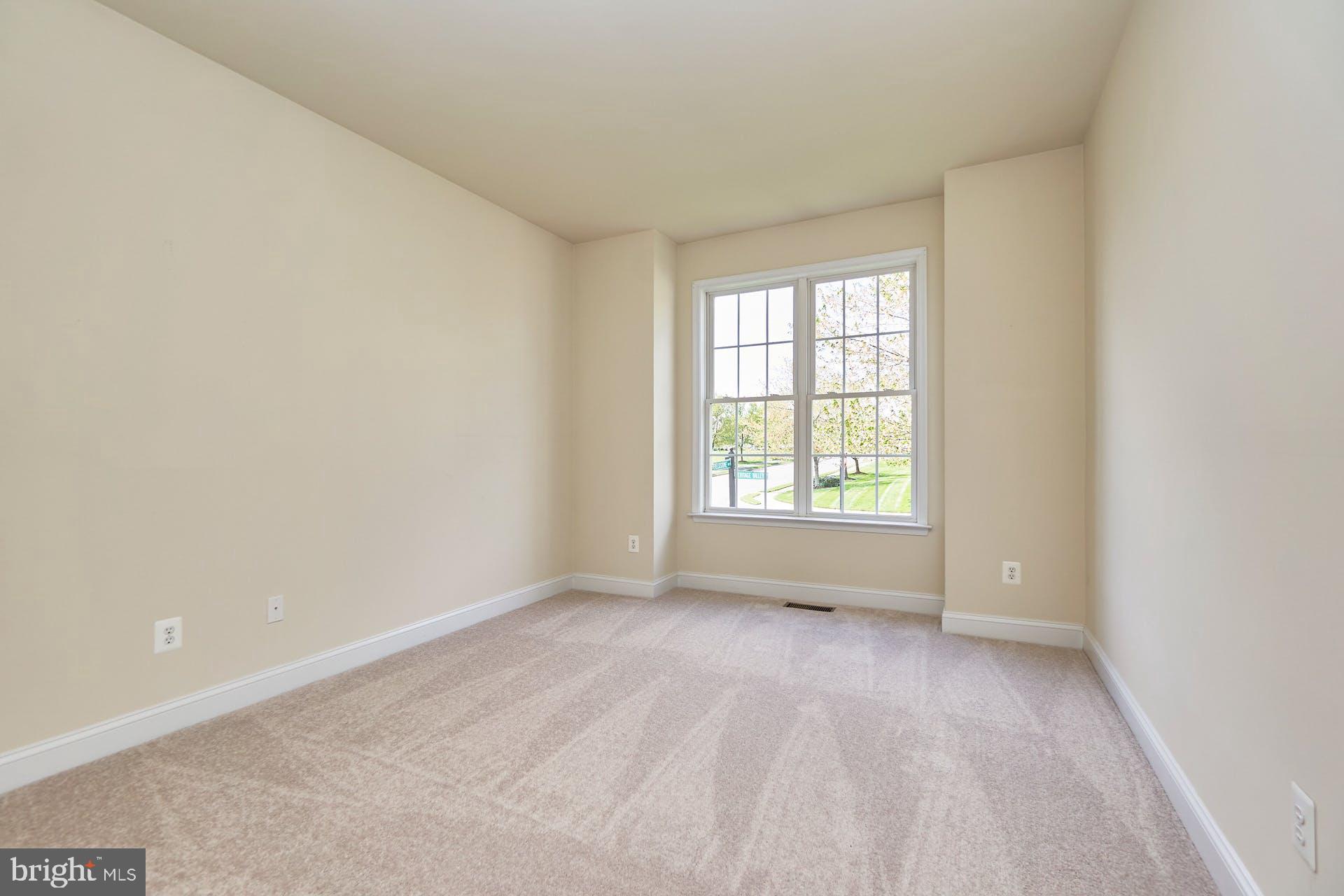 HERITAGE HUNT - Residential