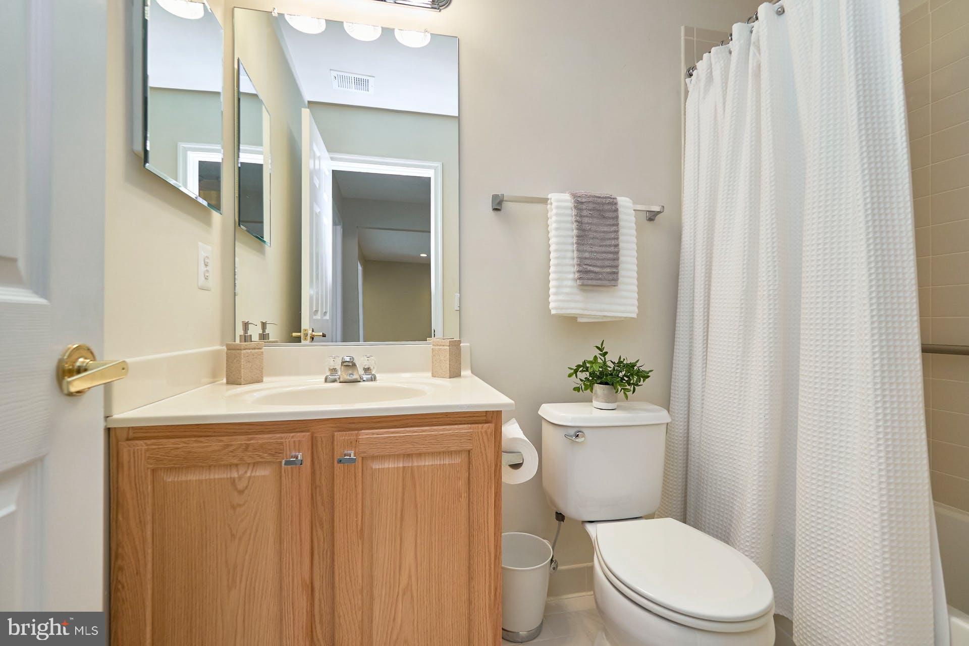 HERITAGE HUNT - Residential