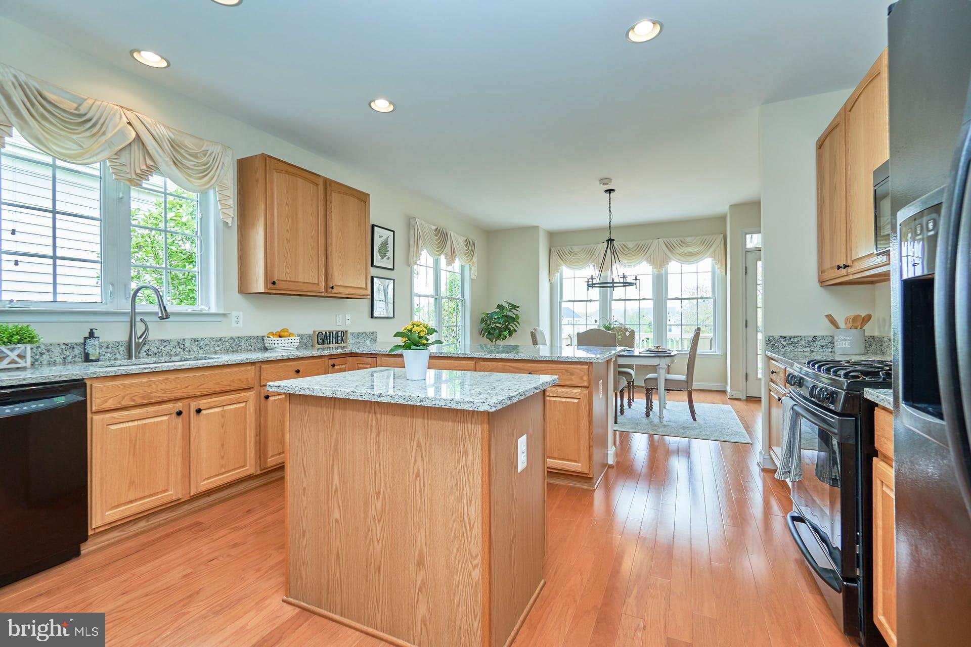 HERITAGE HUNT - Residential