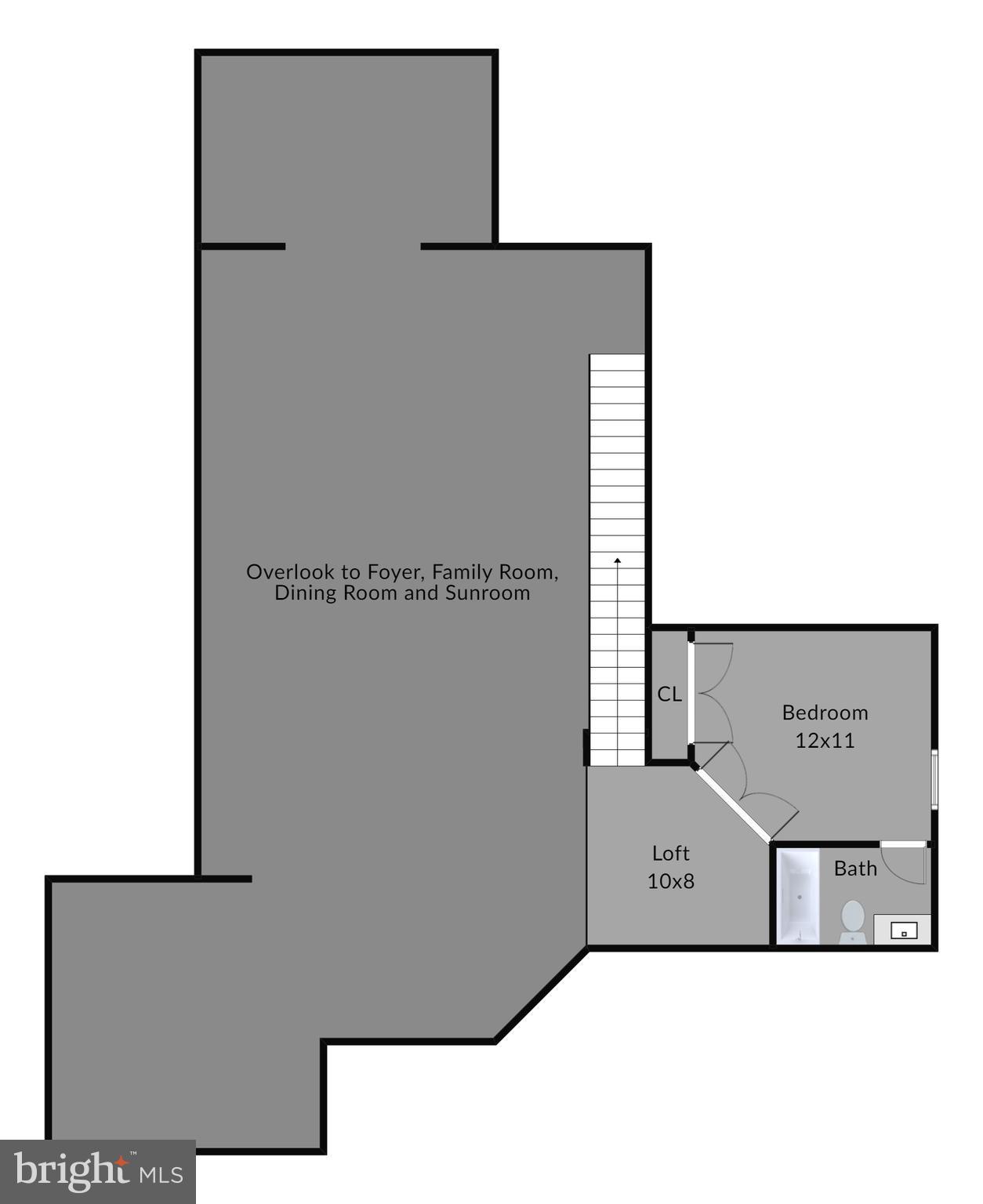 HERITAGE HUNT - Residential