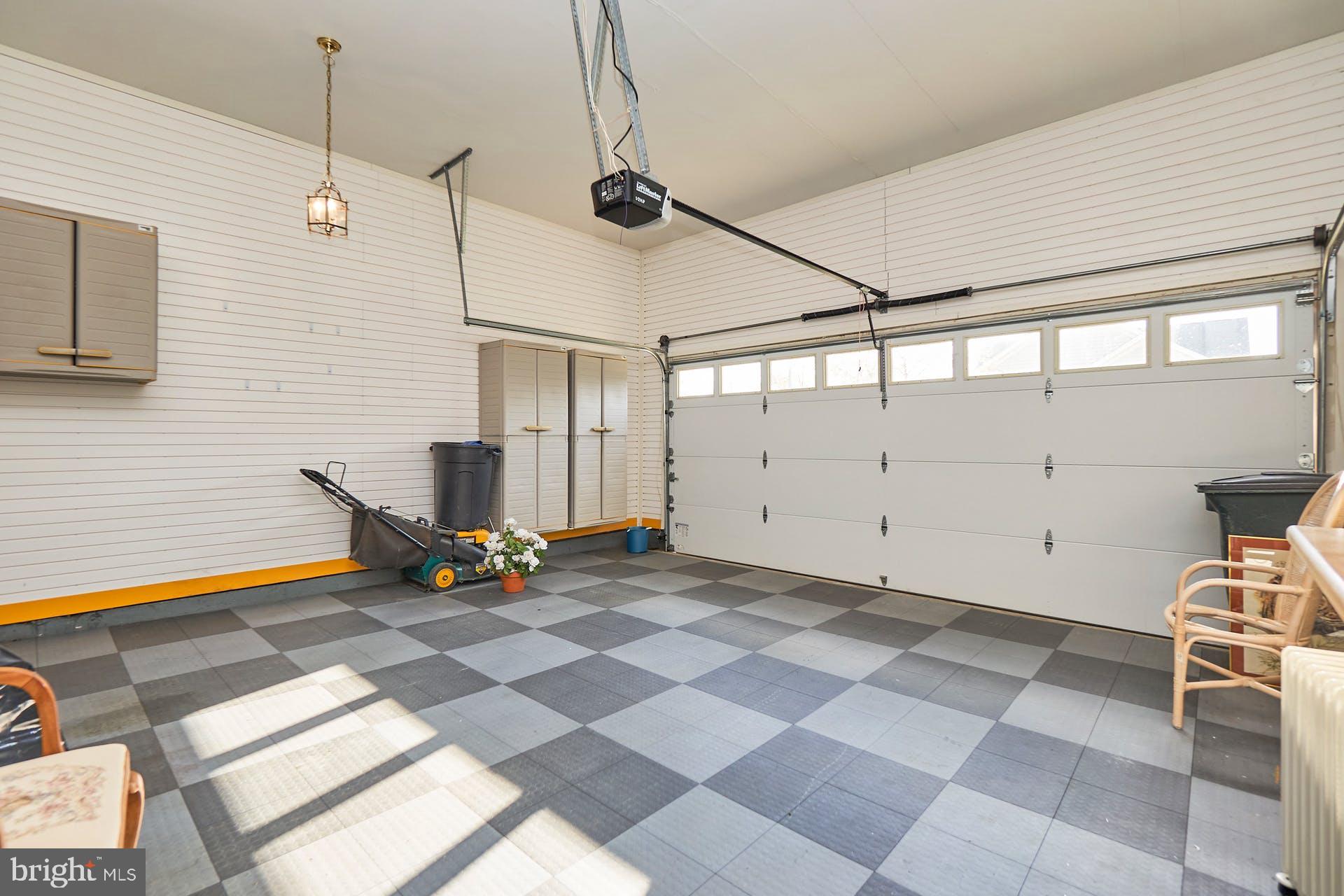 HERITAGE HUNT - Residential