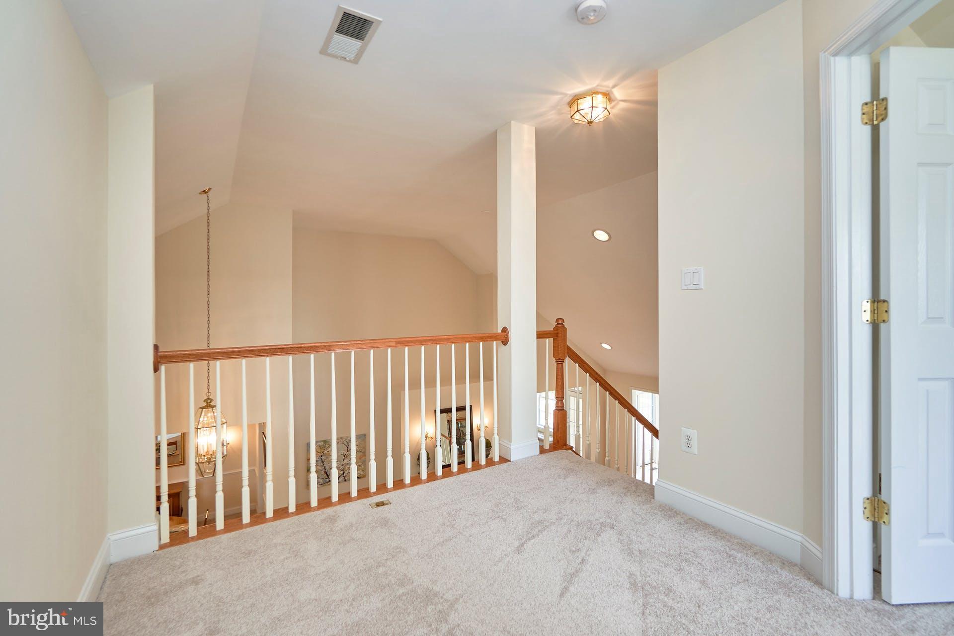 HERITAGE HUNT - Residential