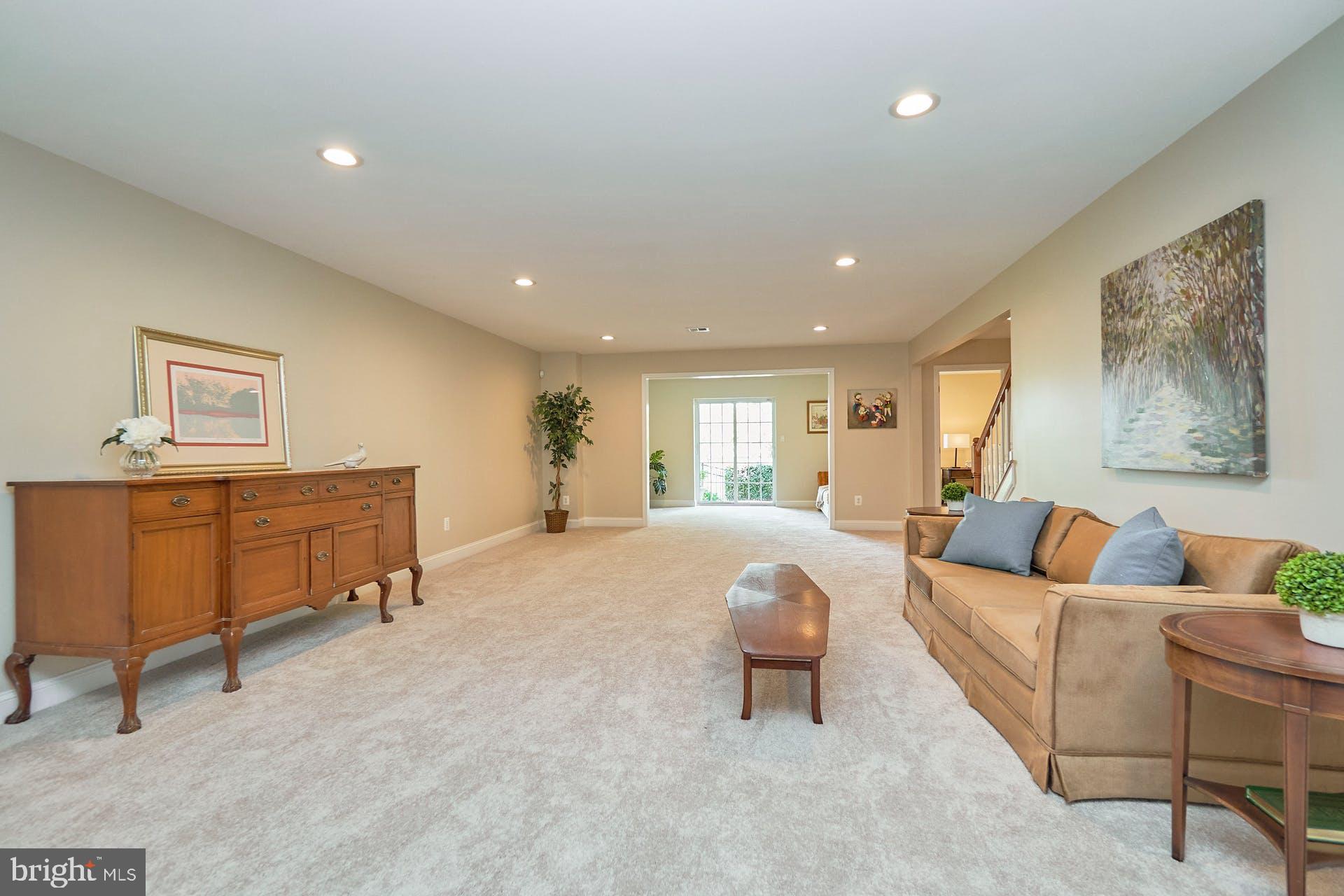 HERITAGE HUNT - Residential