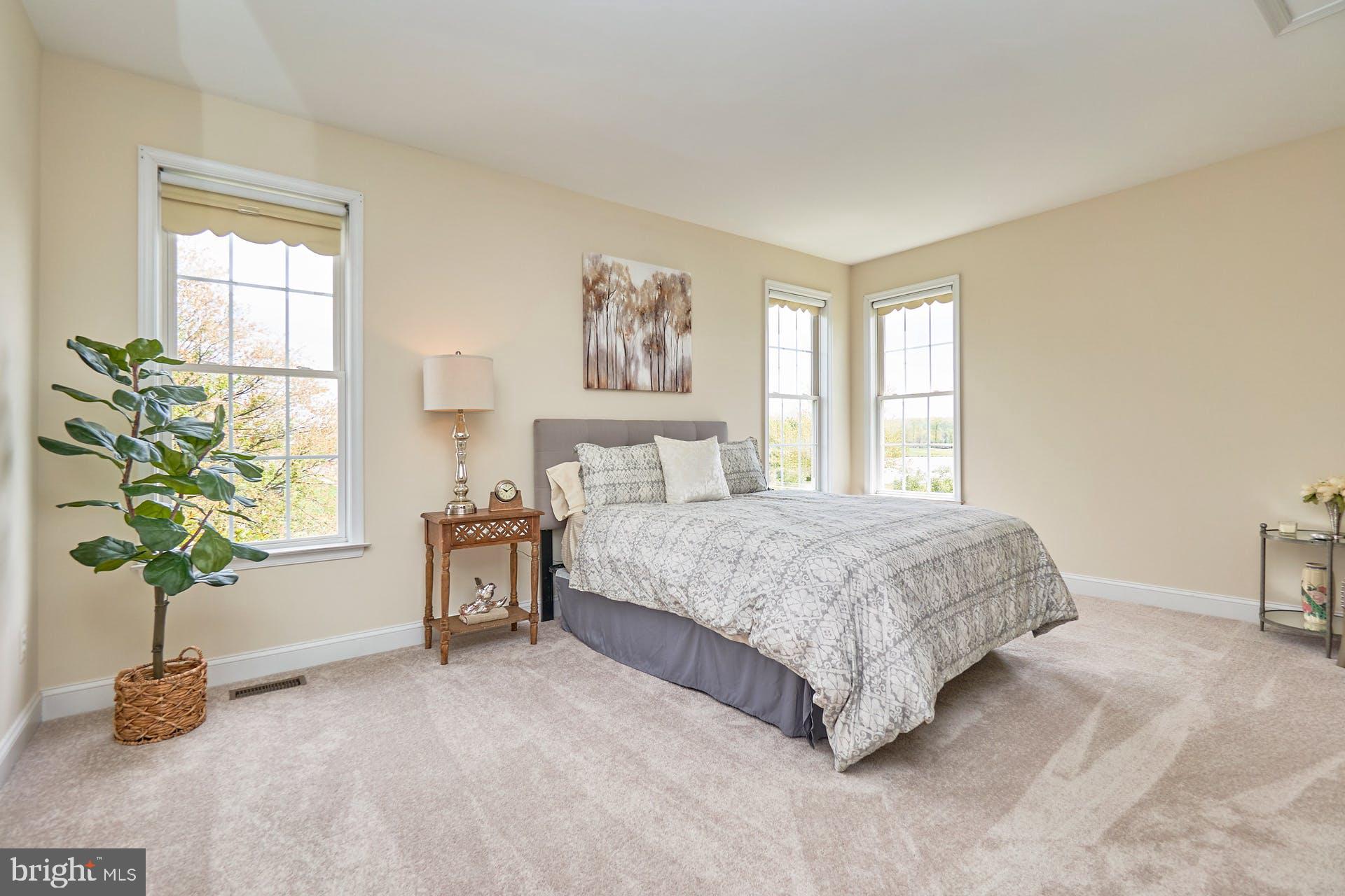 HERITAGE HUNT - Residential