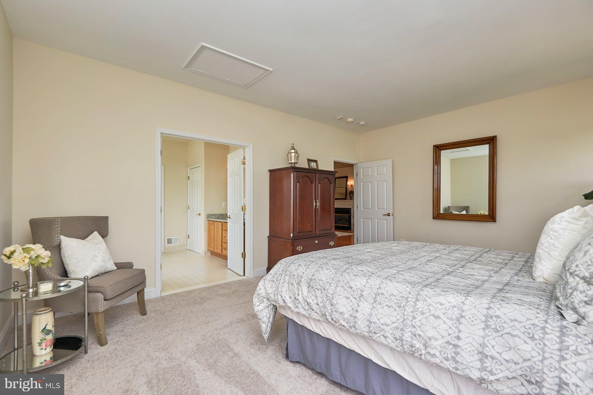 HERITAGE HUNT - Residential