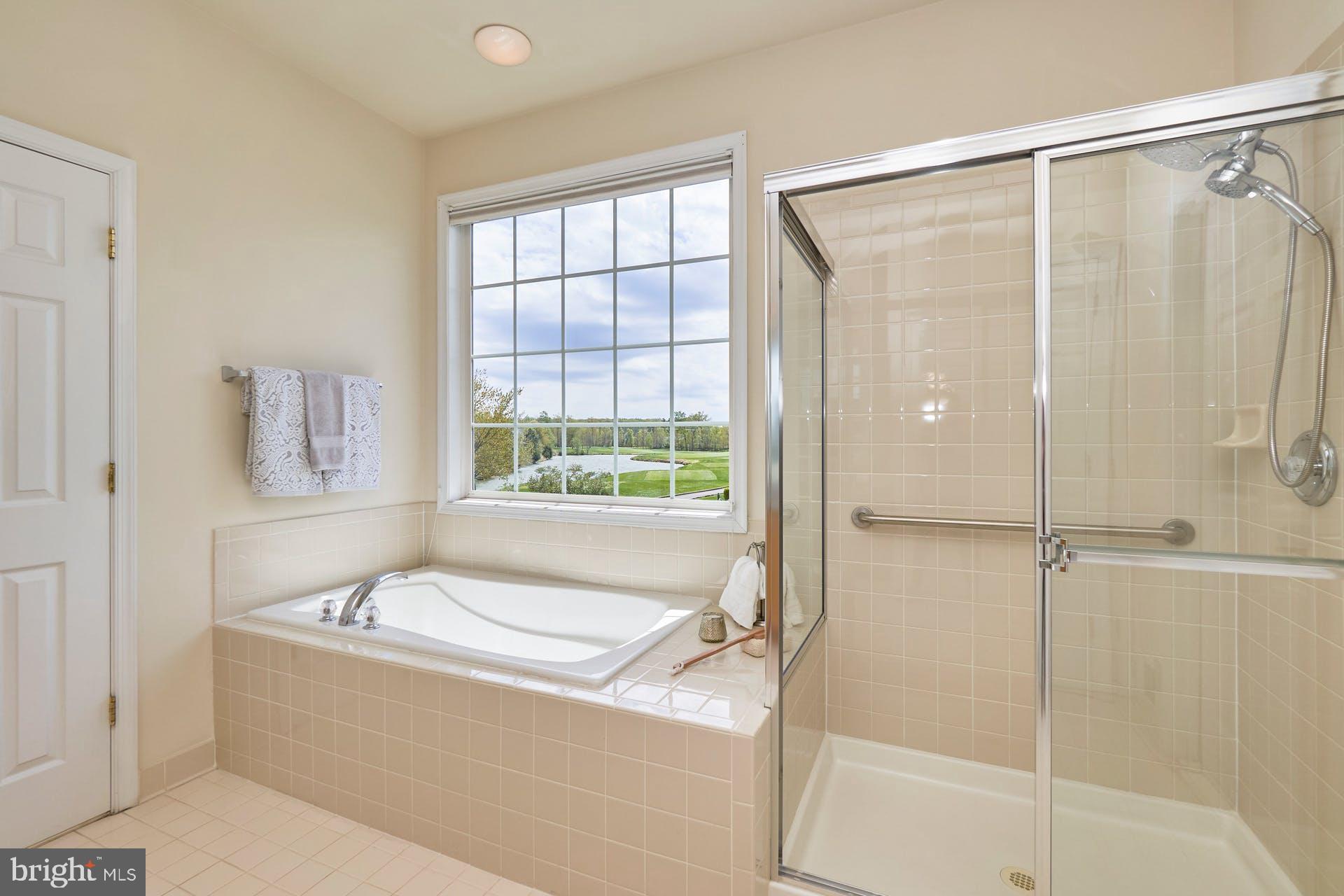 HERITAGE HUNT - Residential