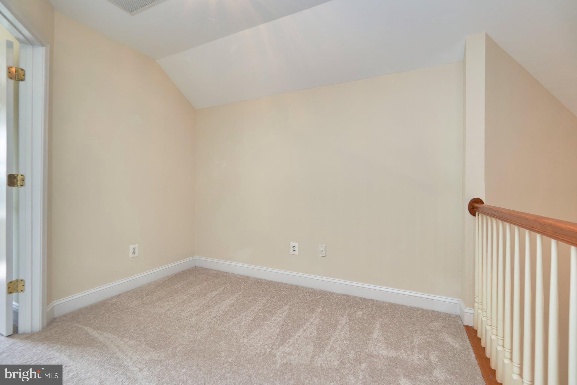 HERITAGE HUNT - Residential