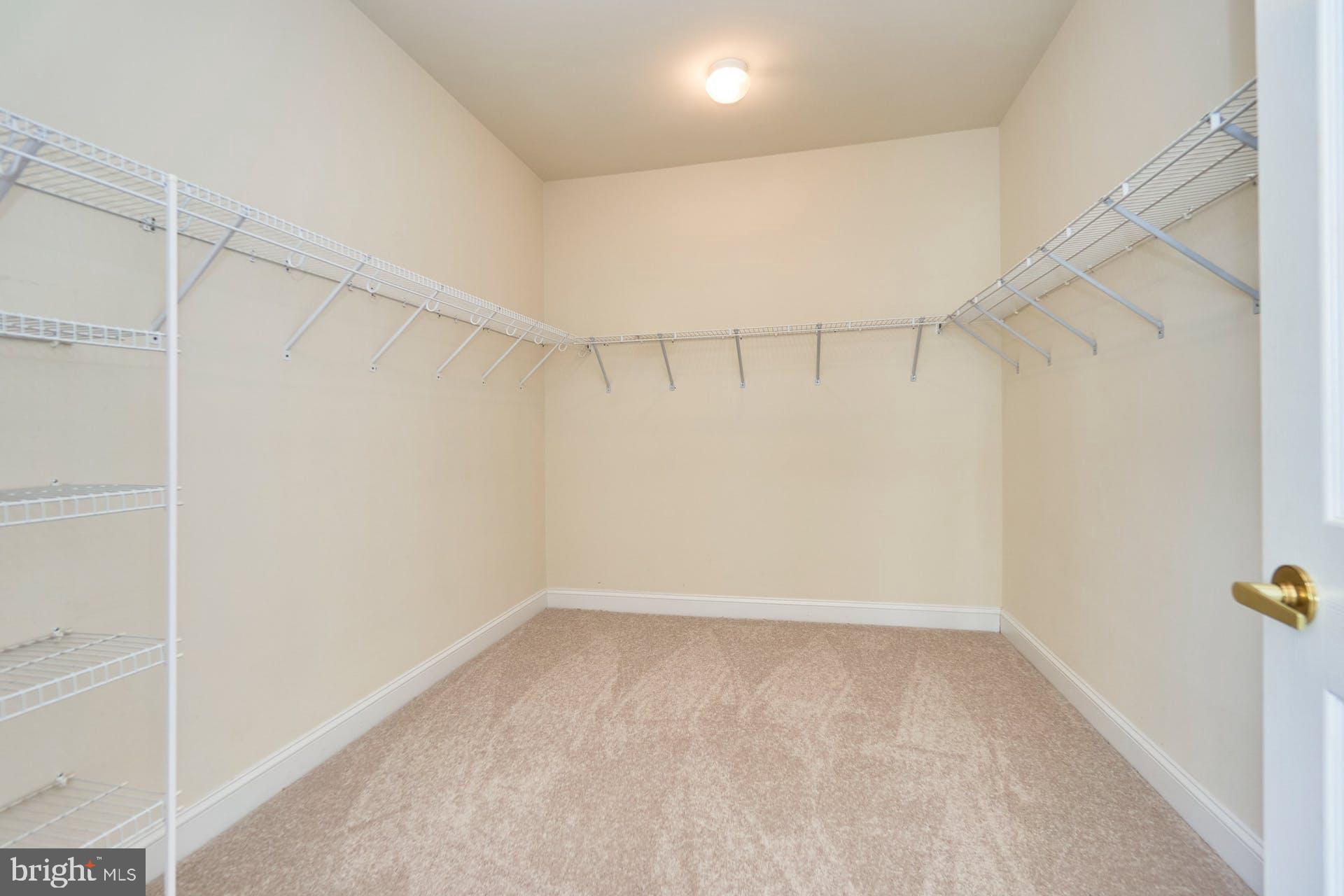 HERITAGE HUNT - Residential