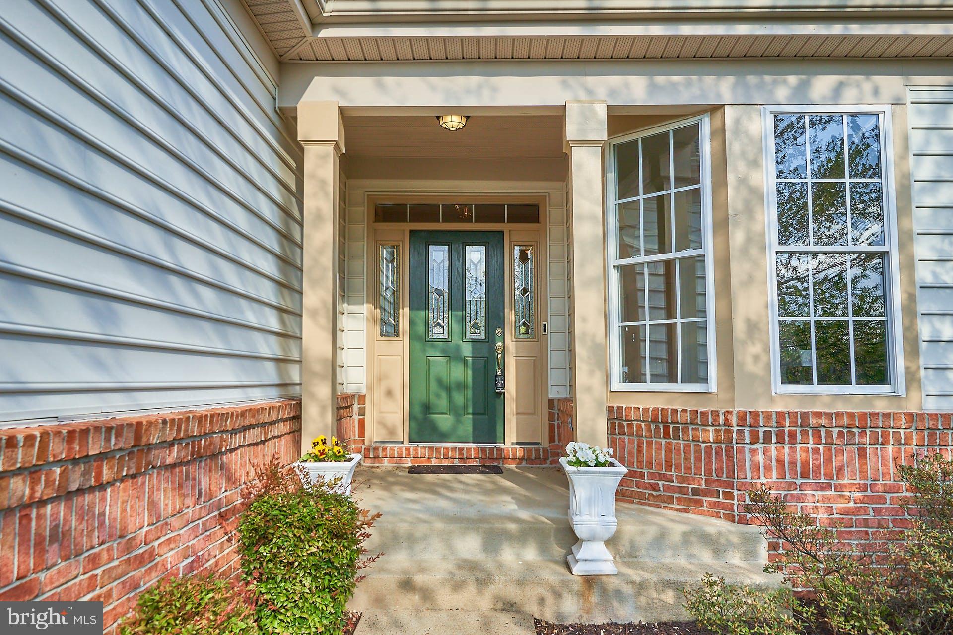 HERITAGE HUNT - Residential