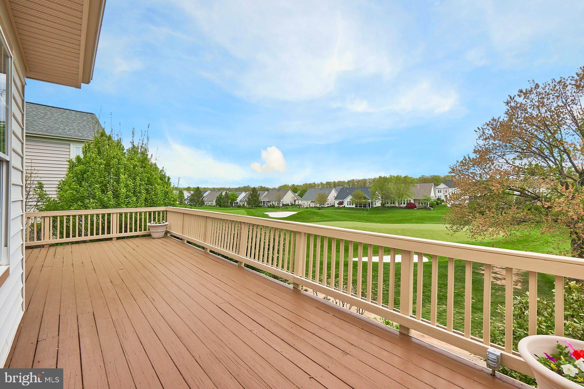 HERITAGE HUNT - Residential