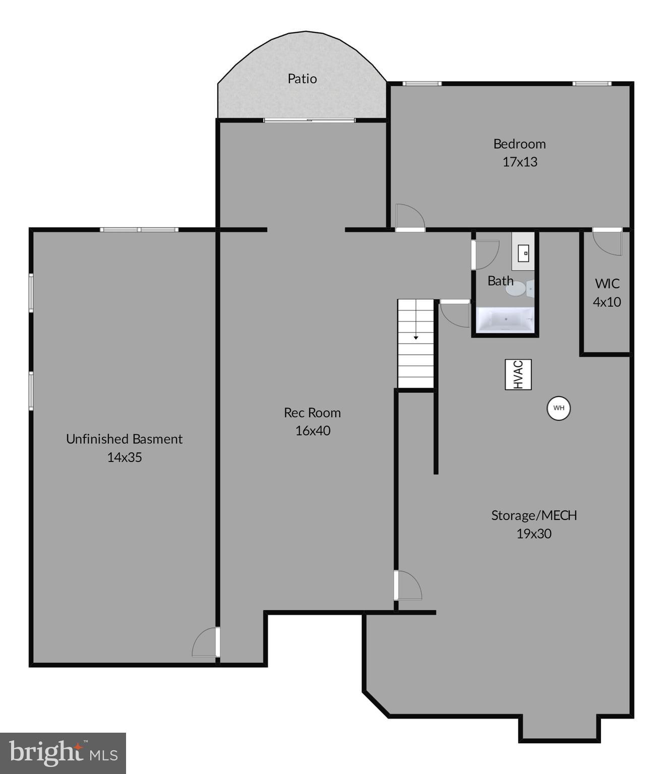 HERITAGE HUNT - Residential