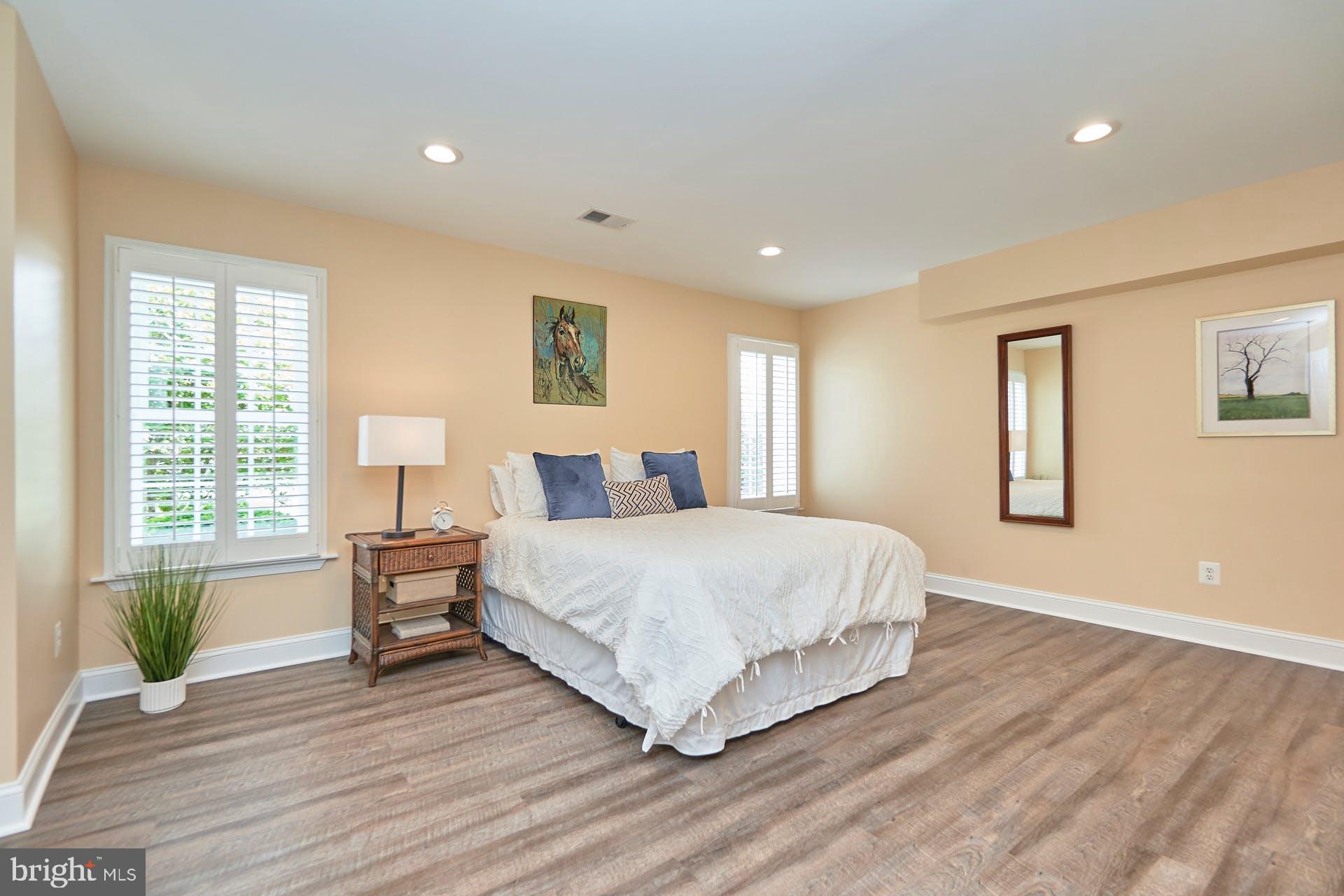 HERITAGE HUNT - Residential