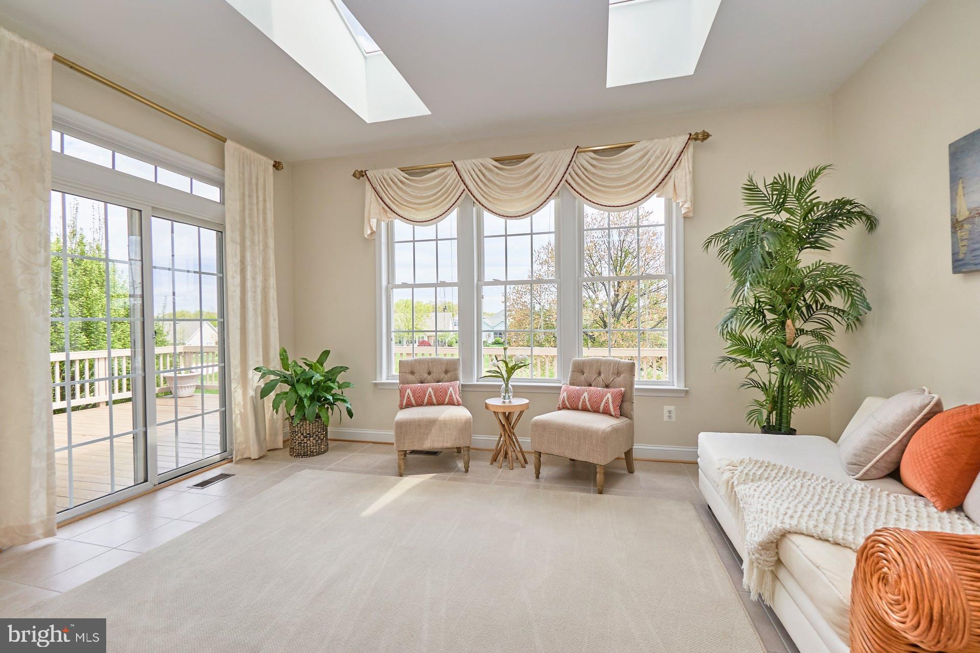 HERITAGE HUNT - Residential