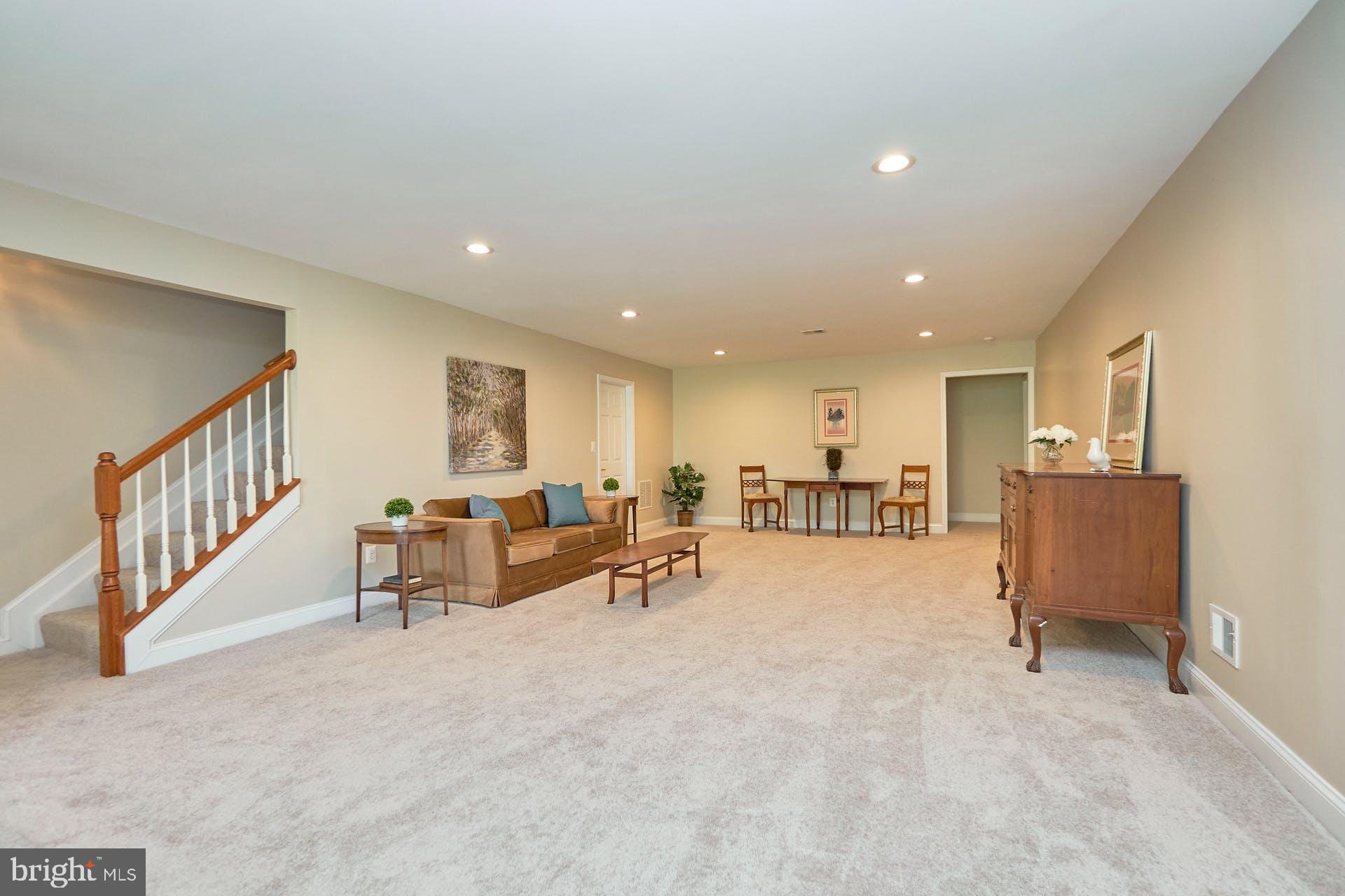 HERITAGE HUNT - Residential