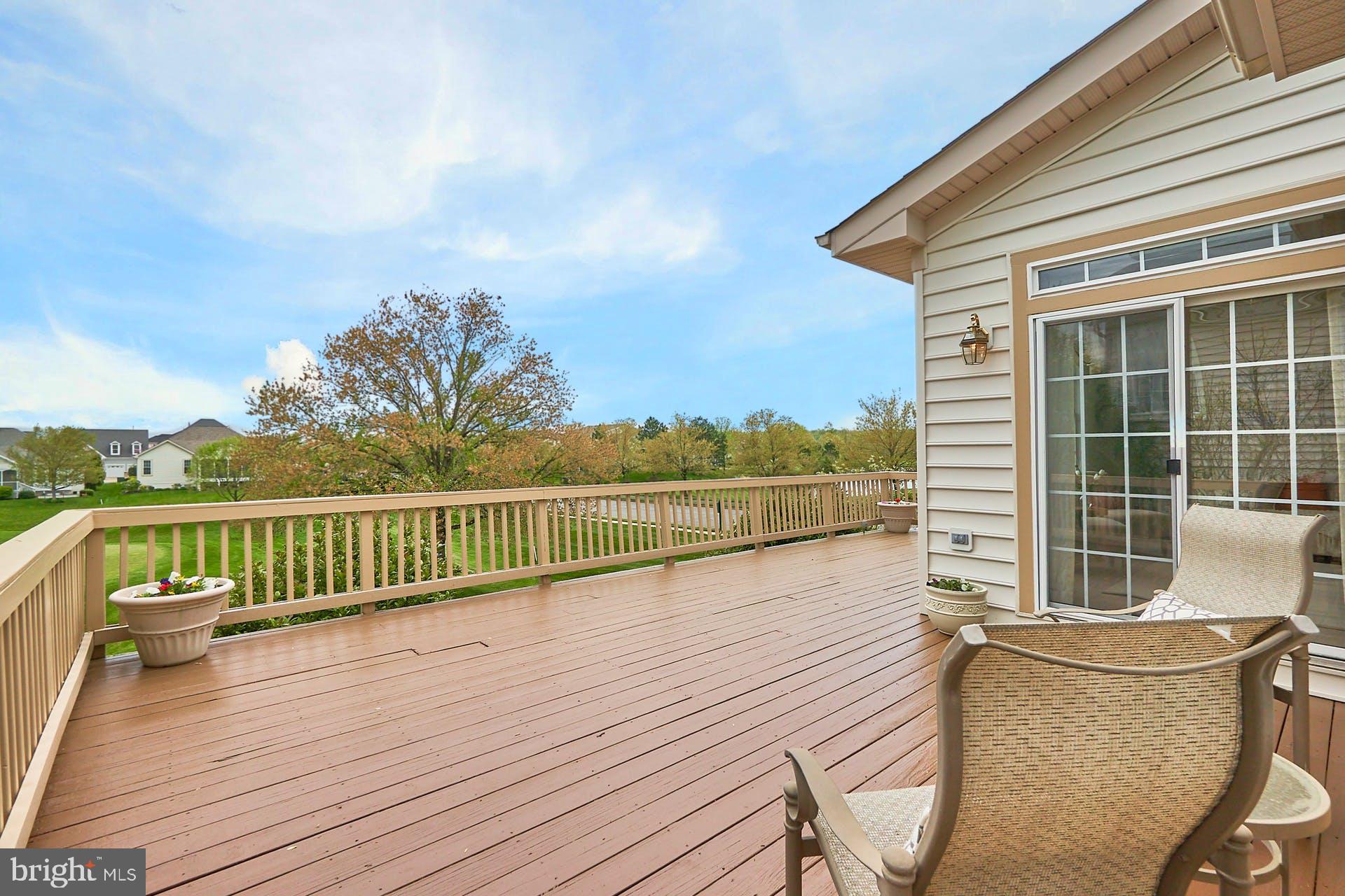 HERITAGE HUNT - Residential