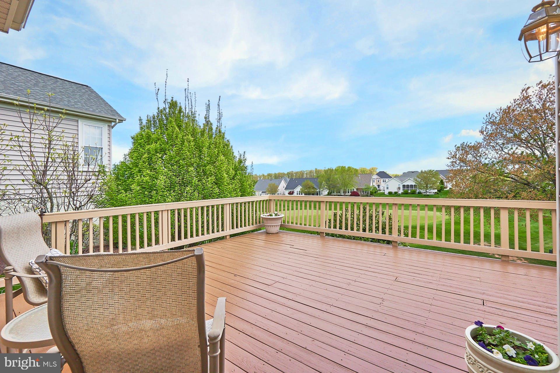 HERITAGE HUNT - Residential