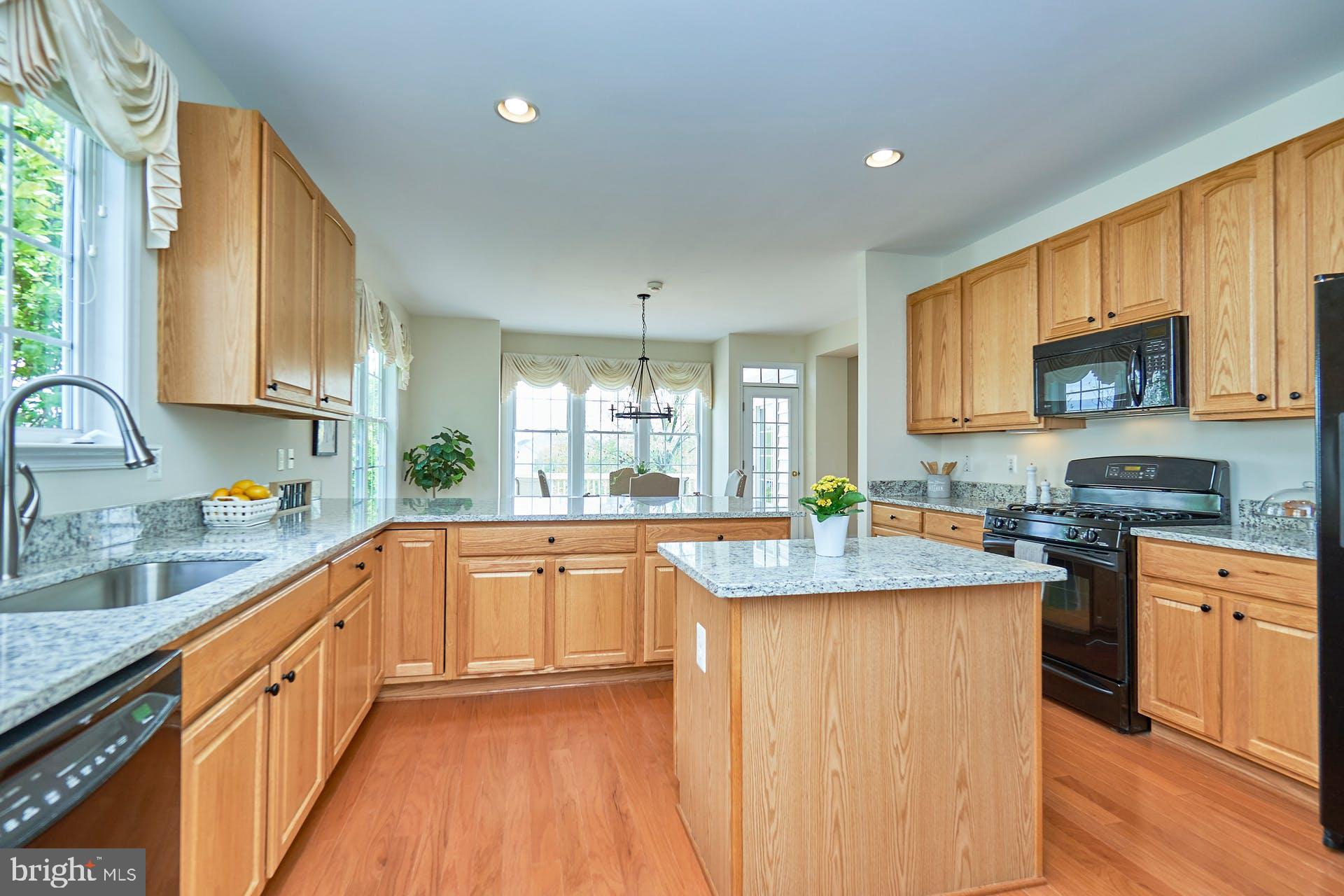 HERITAGE HUNT - Residential