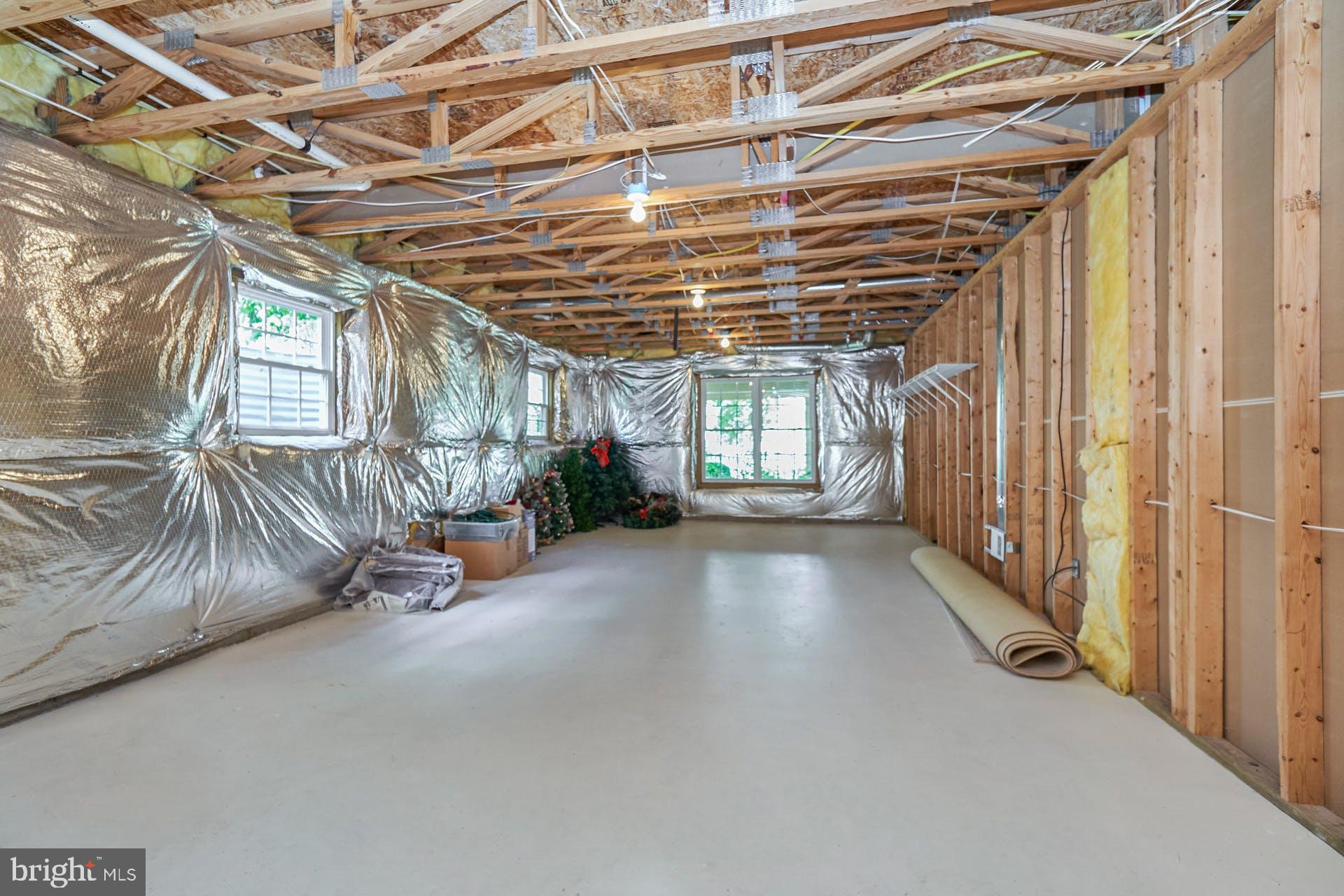 HERITAGE HUNT - Residential