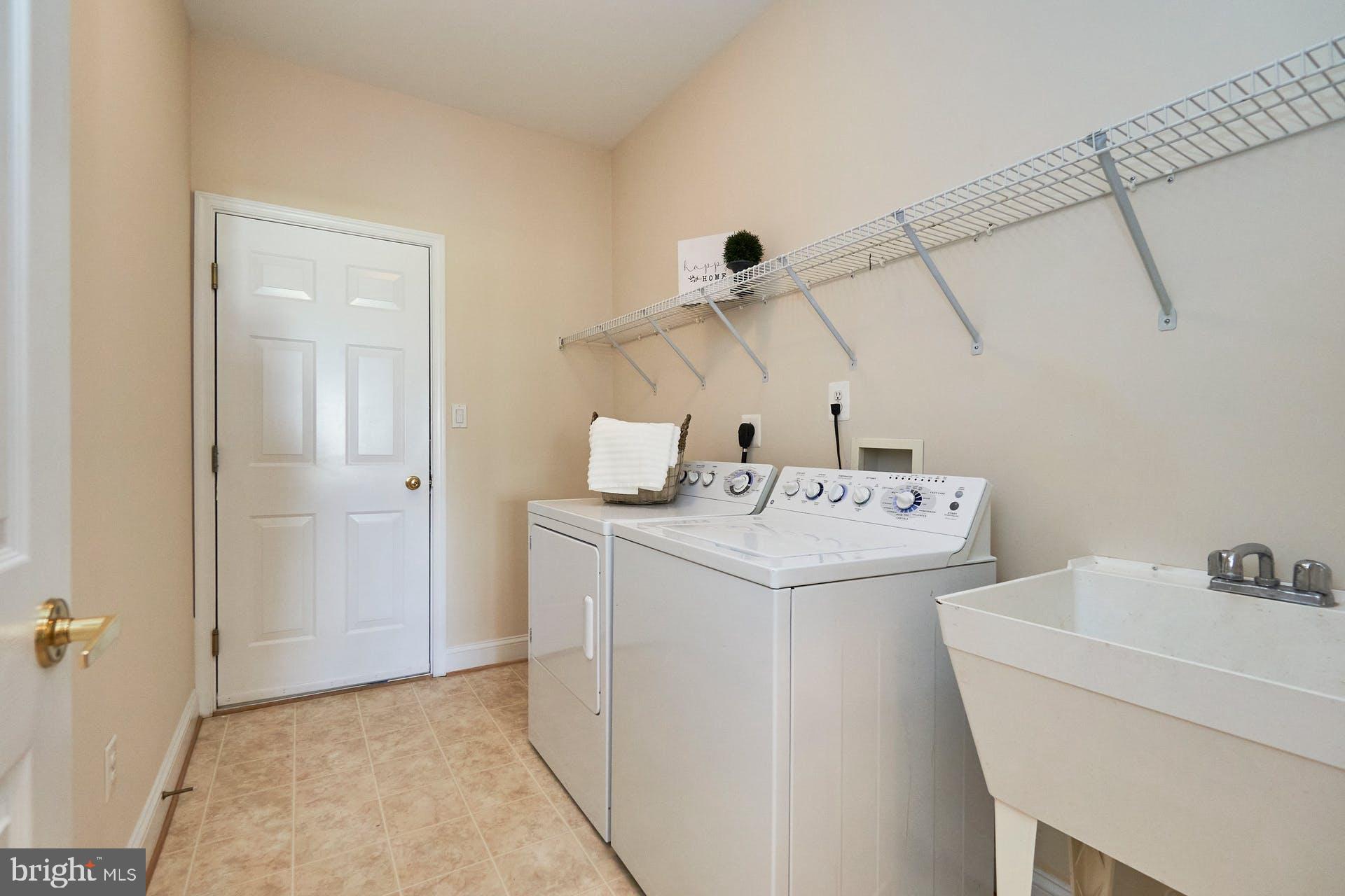 HERITAGE HUNT - Residential