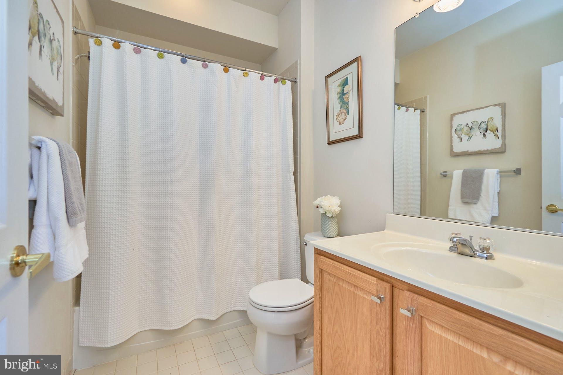 HERITAGE HUNT - Residential