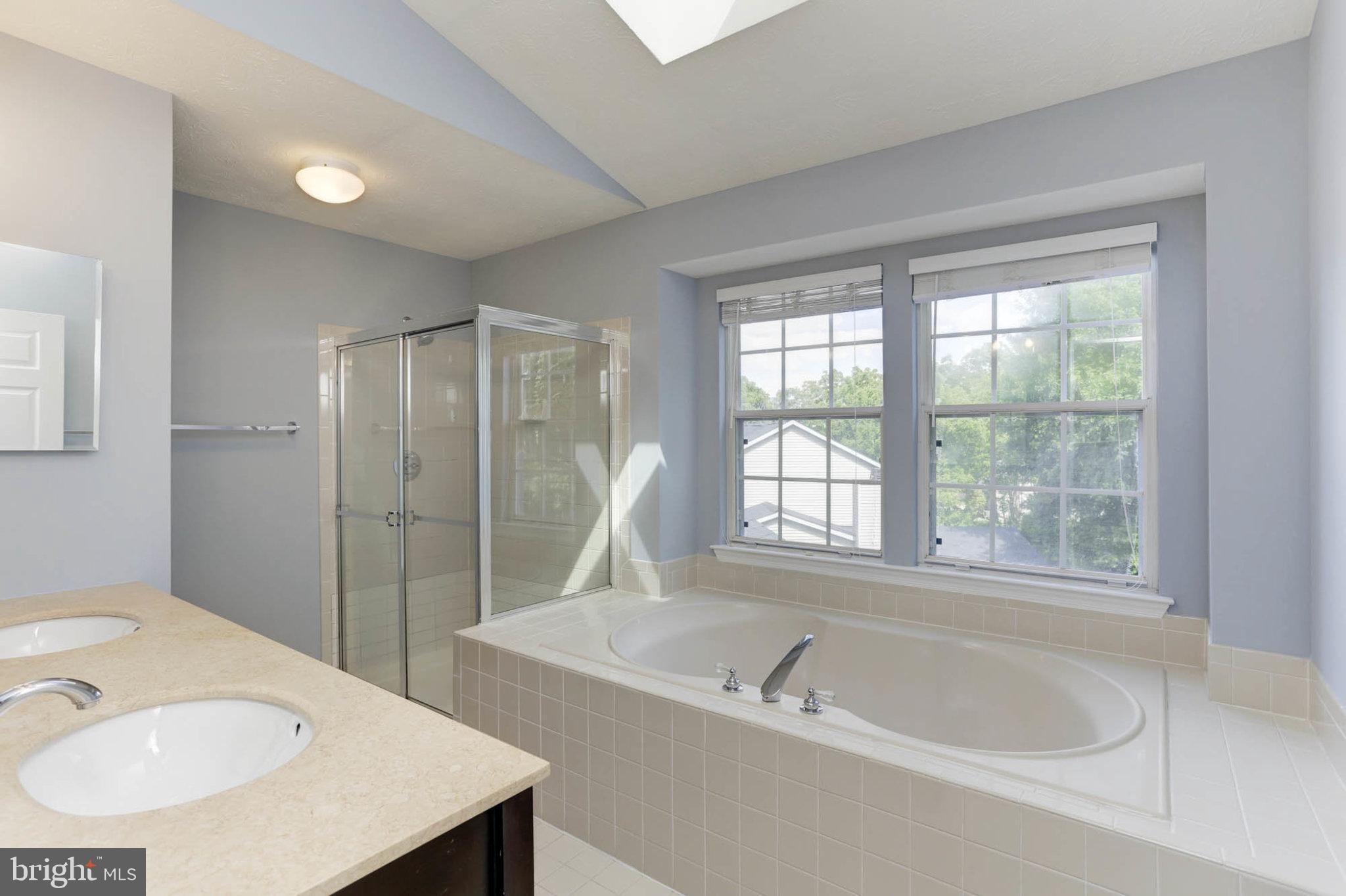 VILLAGE OF RIVER HILL - Residential Lease