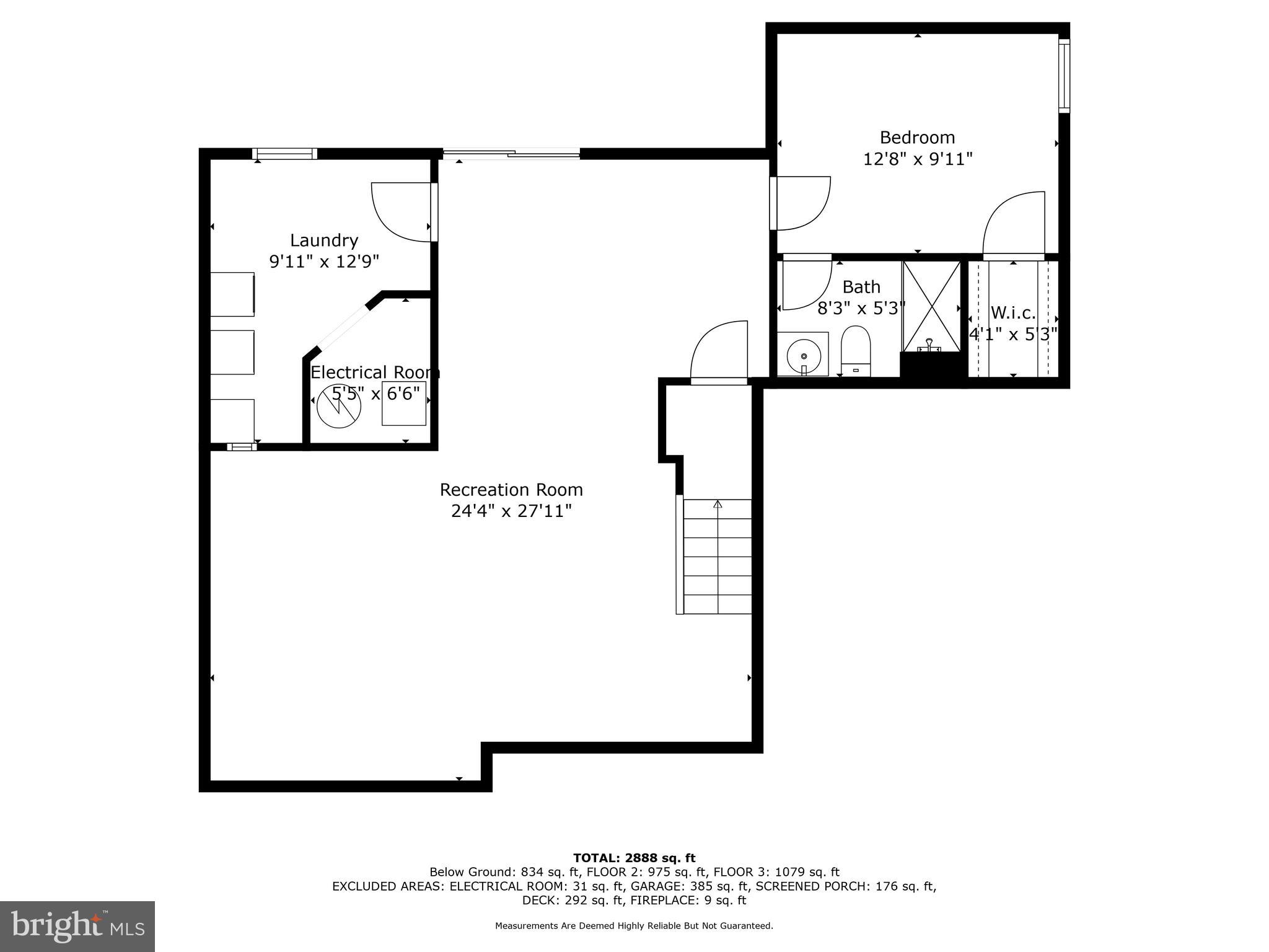 VILLAGE OF RIVER HILL - Residential Lease
