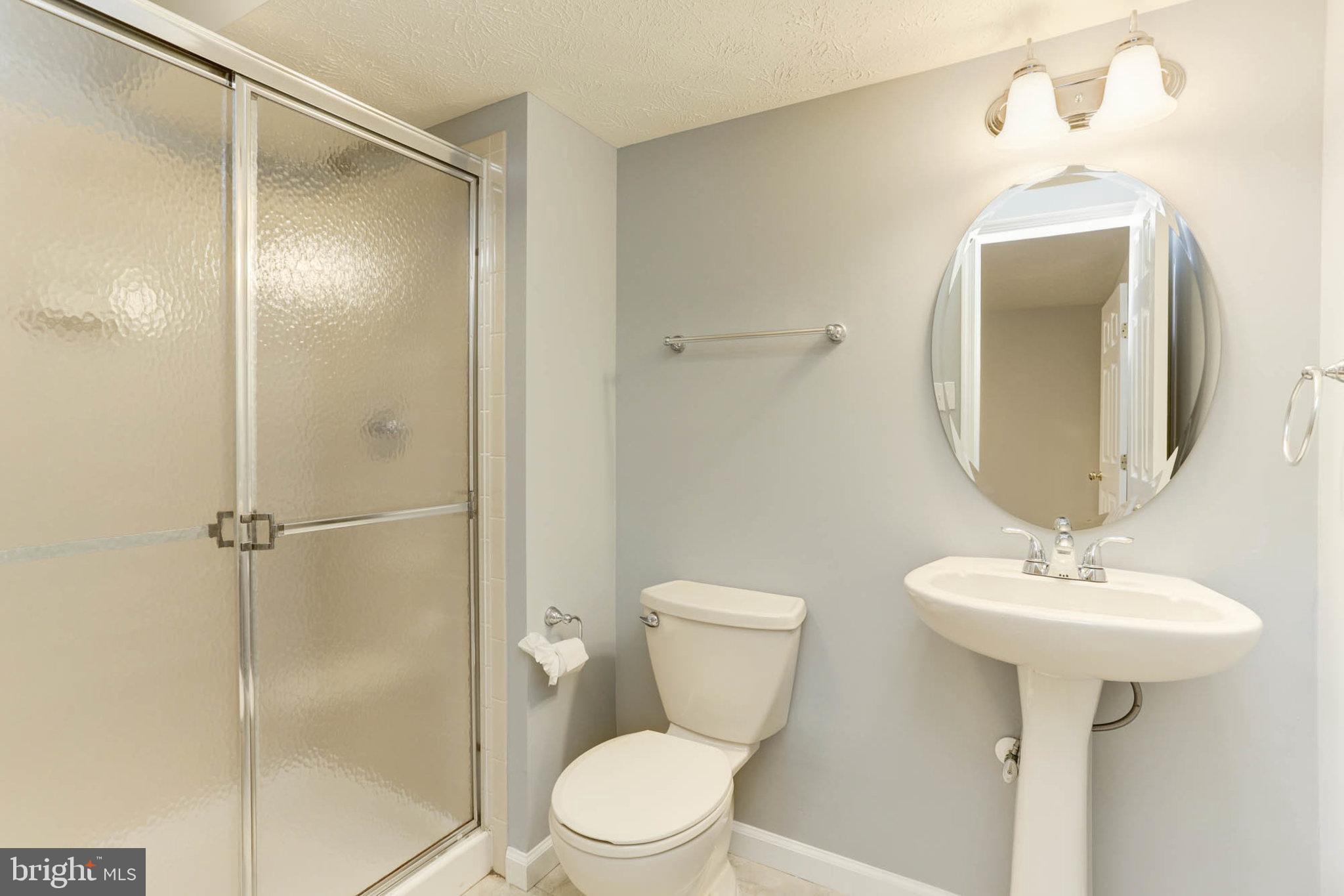 VILLAGE OF RIVER HILL - Residential Lease