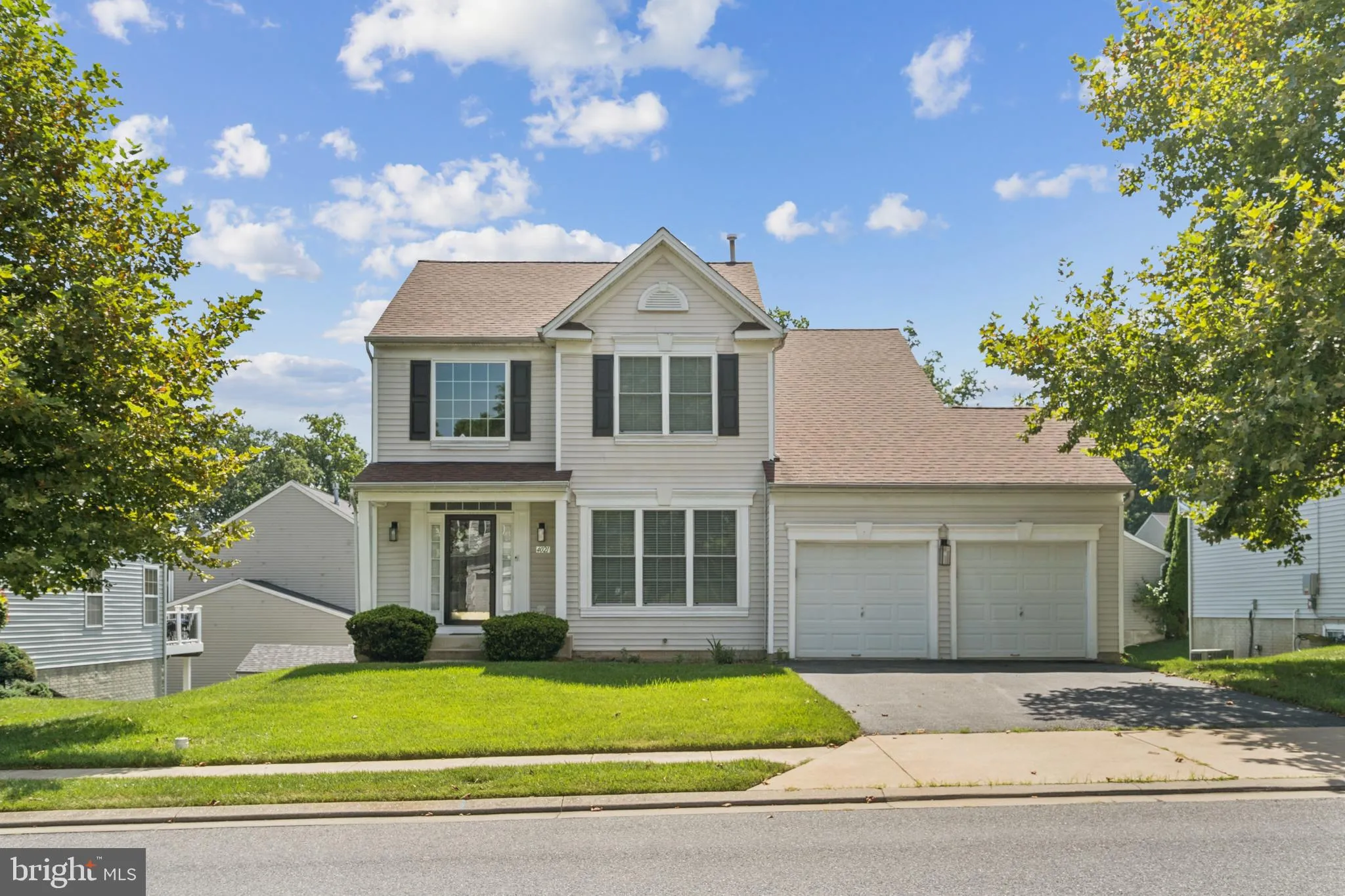 Randallstown, Maryland 21133, United States, 3 Bedrooms Bedrooms, ,3 BathroomsBathrooms,Residential,Pending,193669