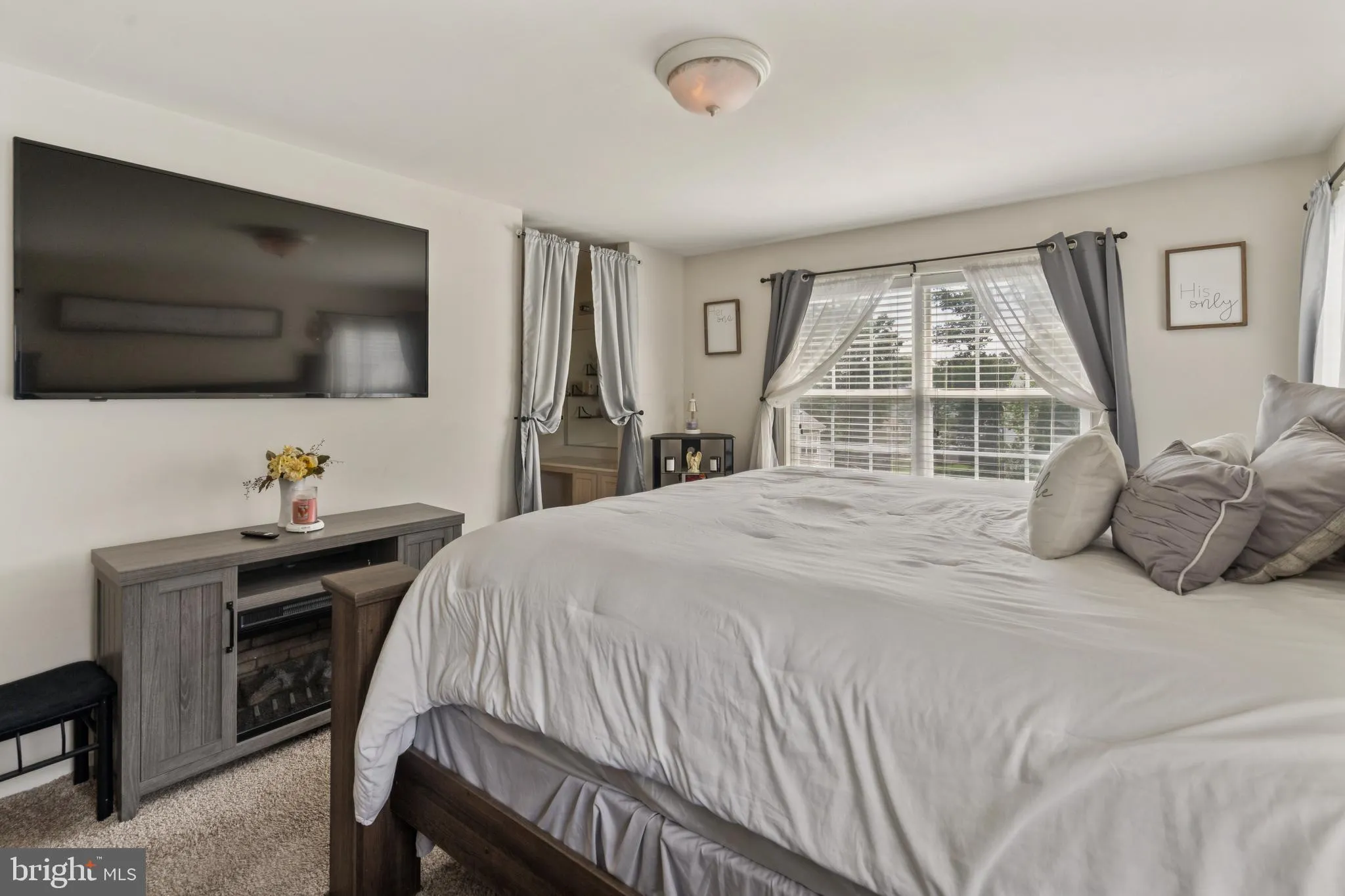 Randallstown, Maryland 21133, United States, 3 Bedrooms Bedrooms, ,3 BathroomsBathrooms,Residential,Pending,193669